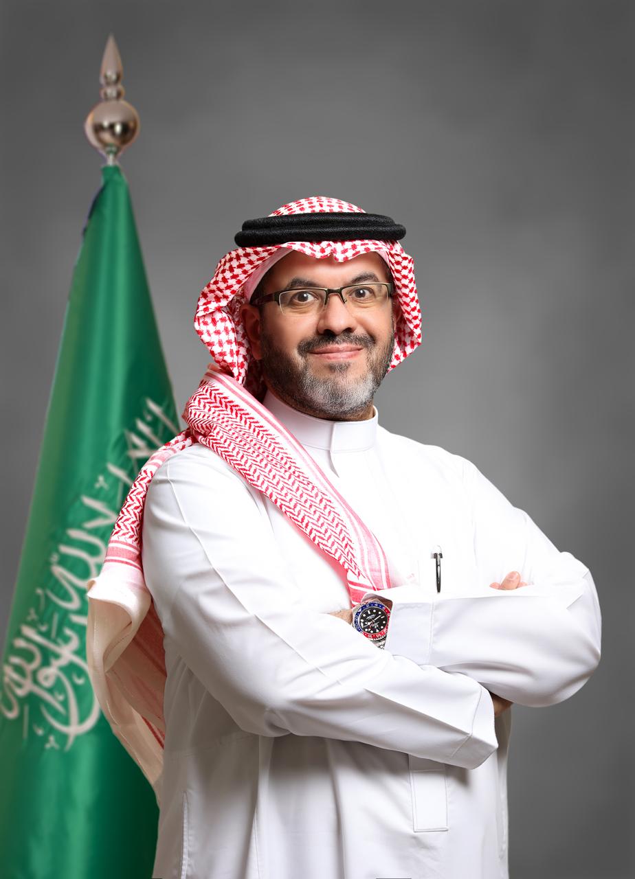 20251021 - Majid Al-Refae.jpeg