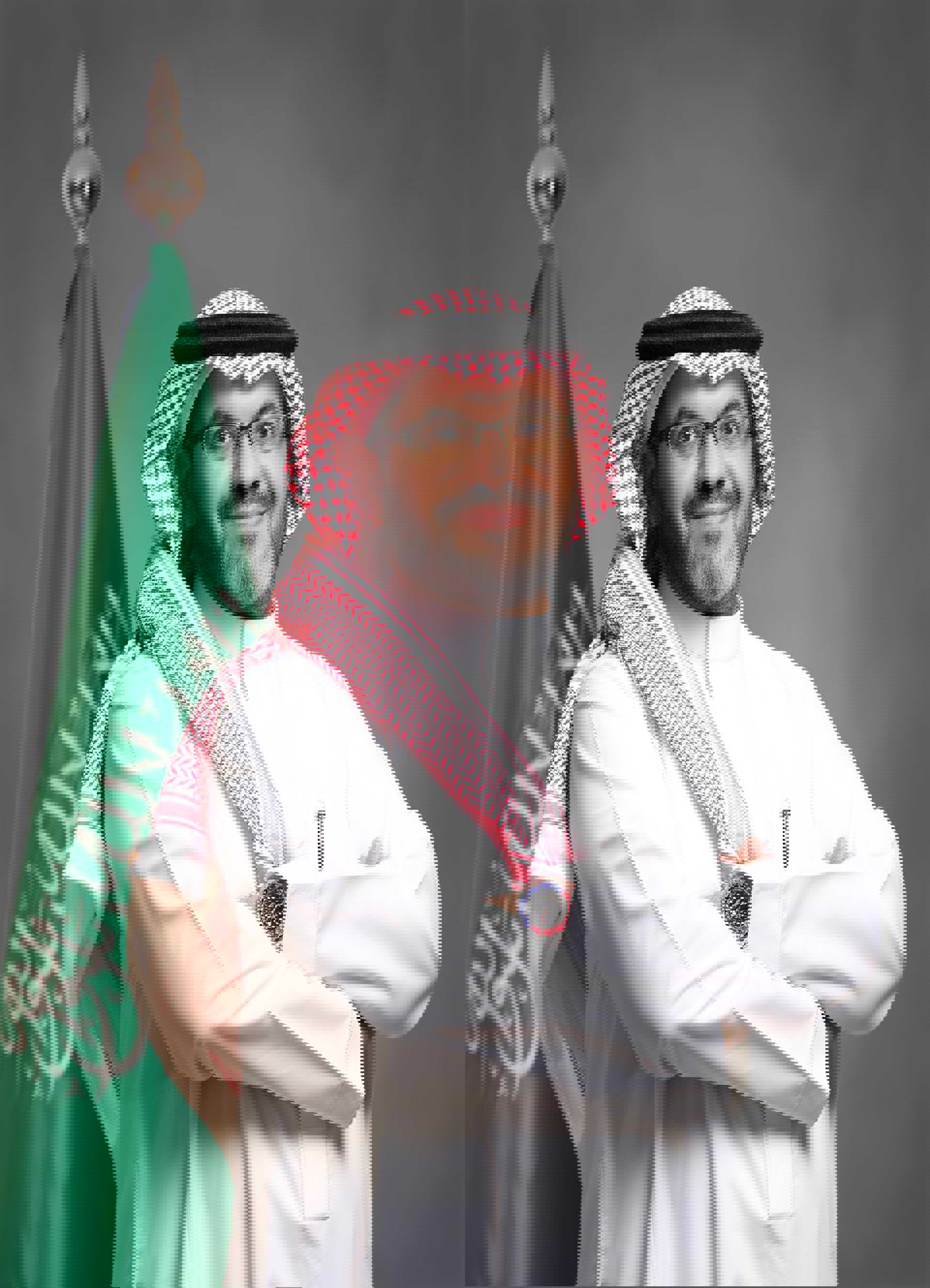 20251021 - Majid Al-Refae.jpeg