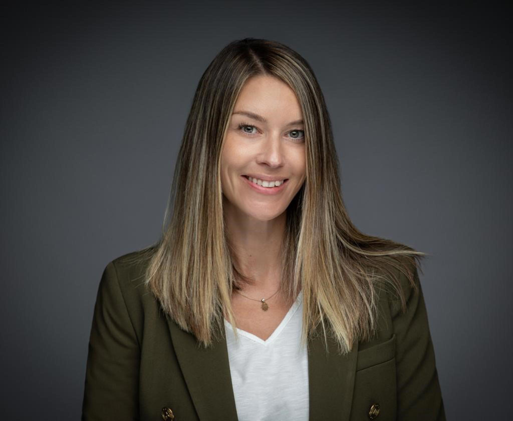 Rachel Azur 2025-07-01 Enjoying Saudis growth real estate infrastructure | Inside Saudi