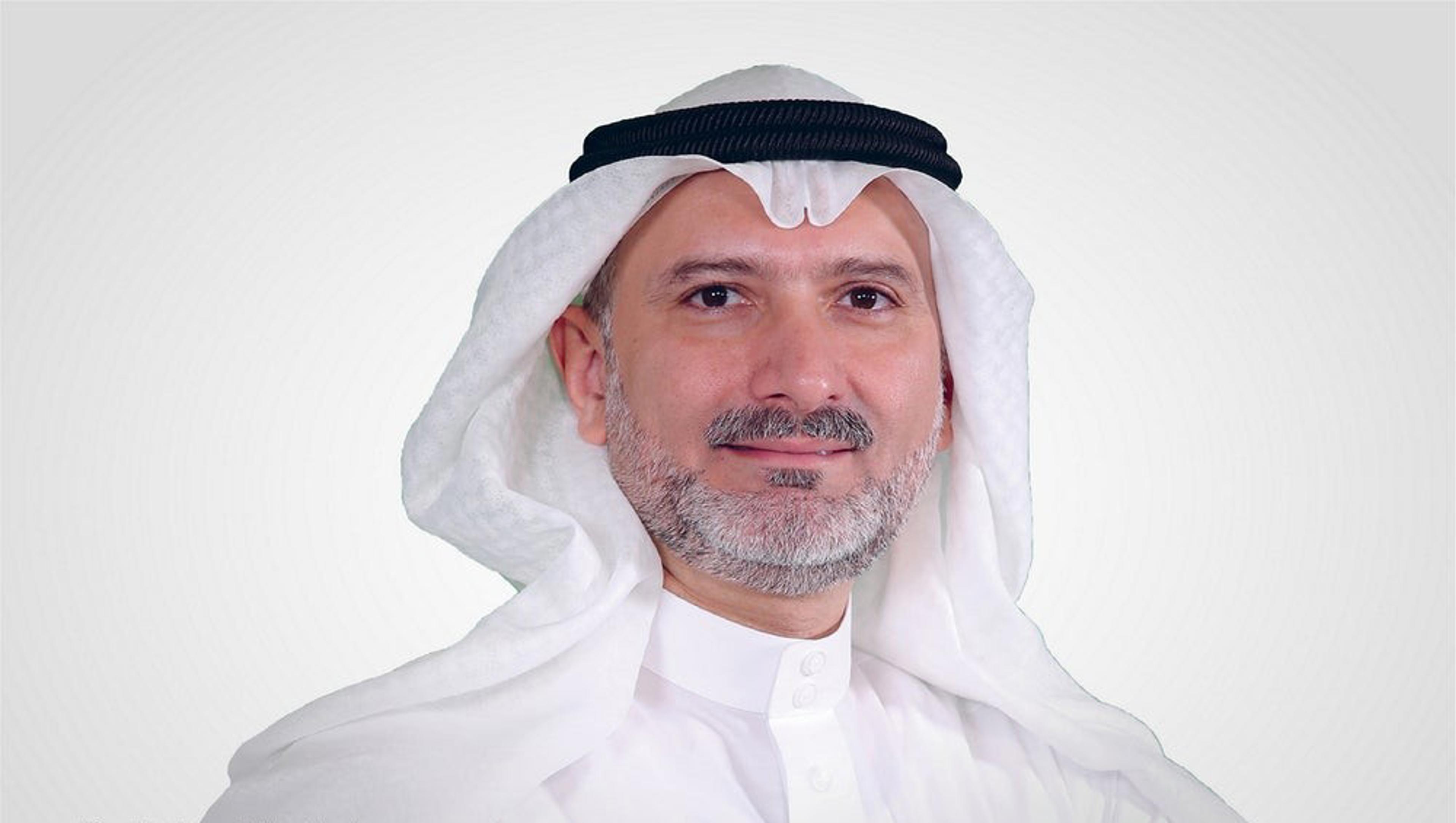 20240319 - Dr Nabeel Koshak CEO SVC.jpg