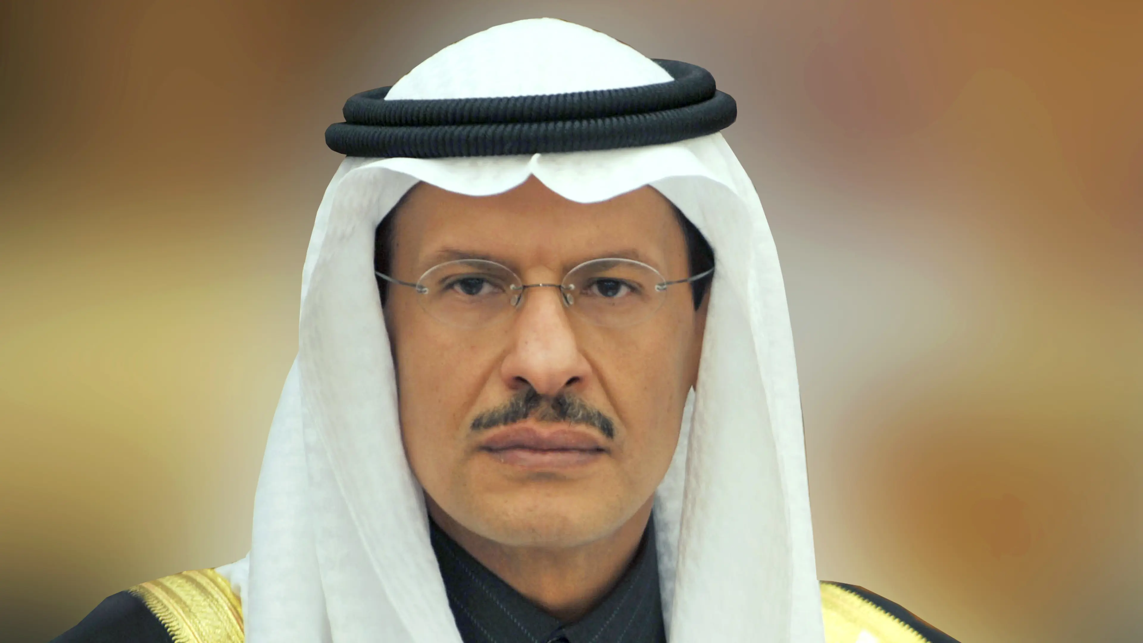 20250716 - (Final) HRH Prince Abdulaziz bin Salman.jpg
