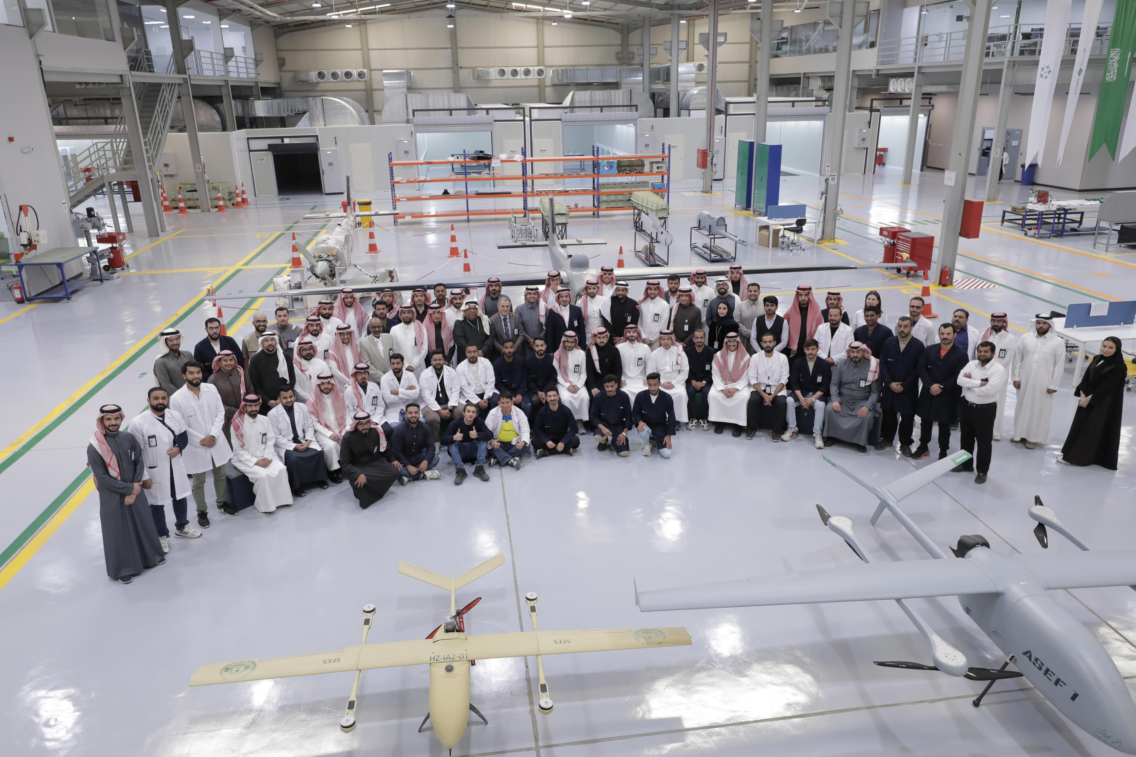 20250604 - Intra Defense Riyadh.jpg