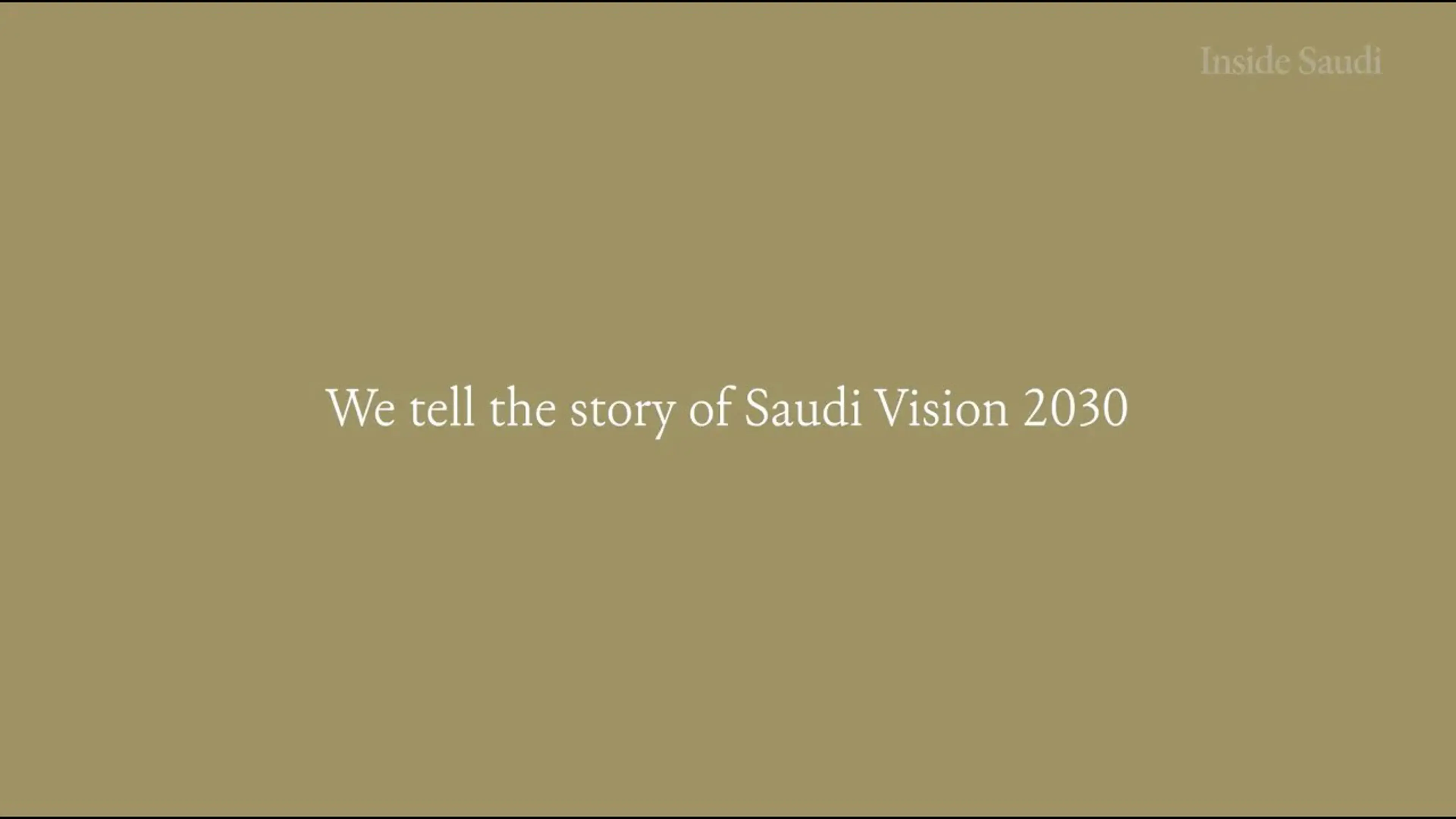 2025-06-18 Welcome to Inside Saudi