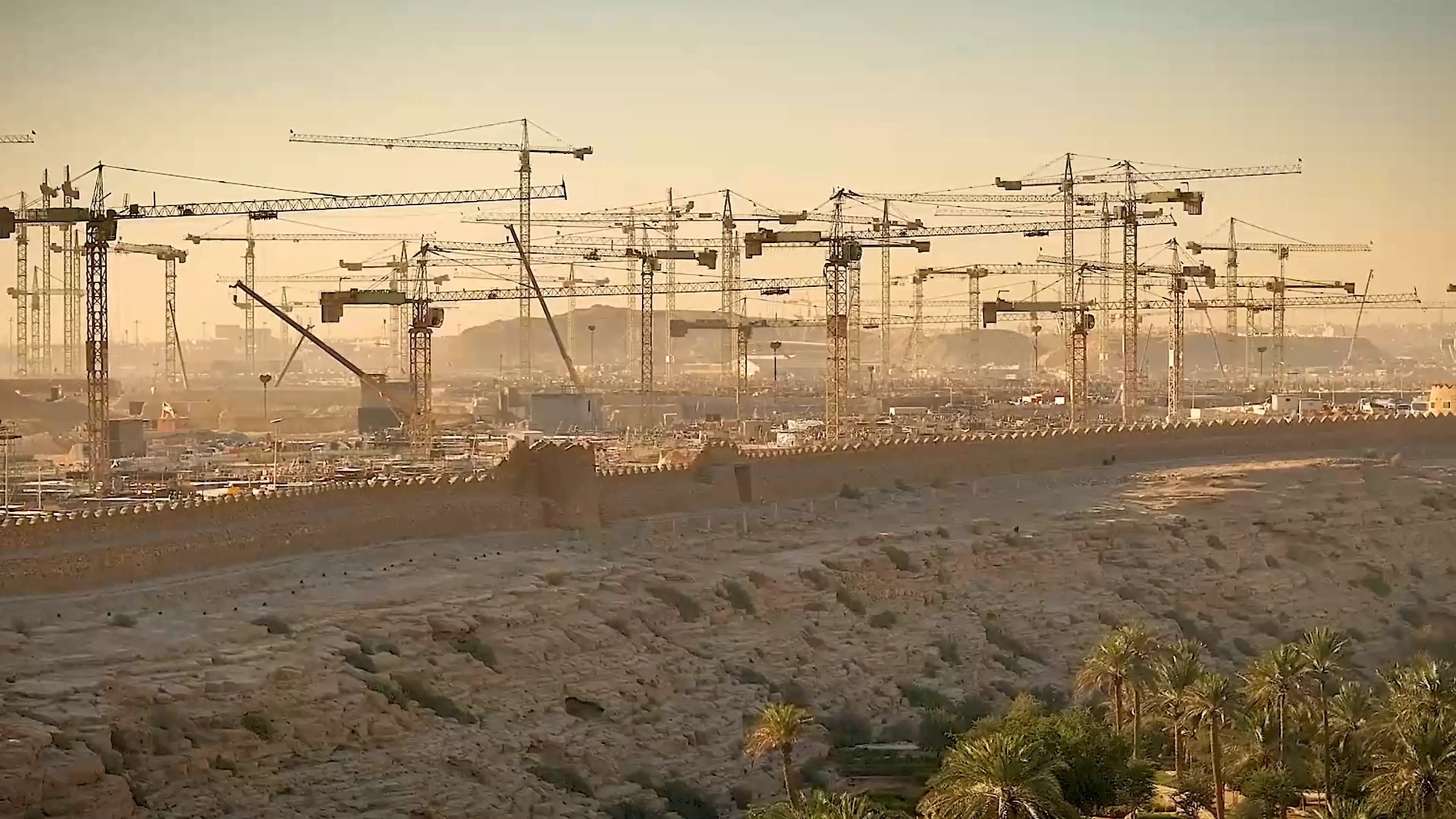 20250730 - Diriyah cranes 2.png