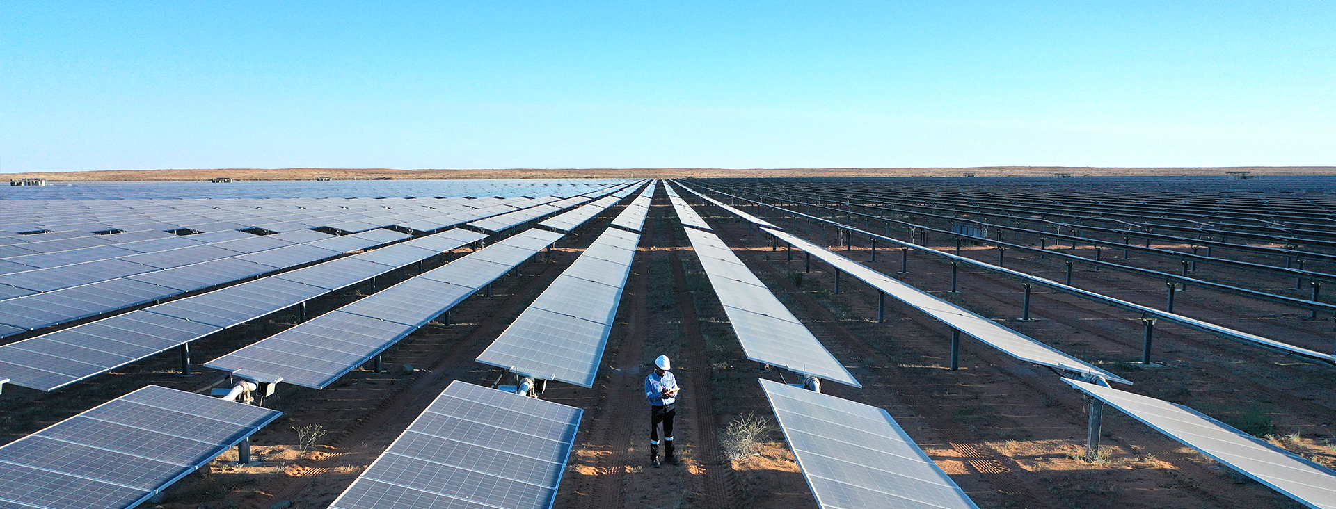 2025-10-21 From sunlight to skill