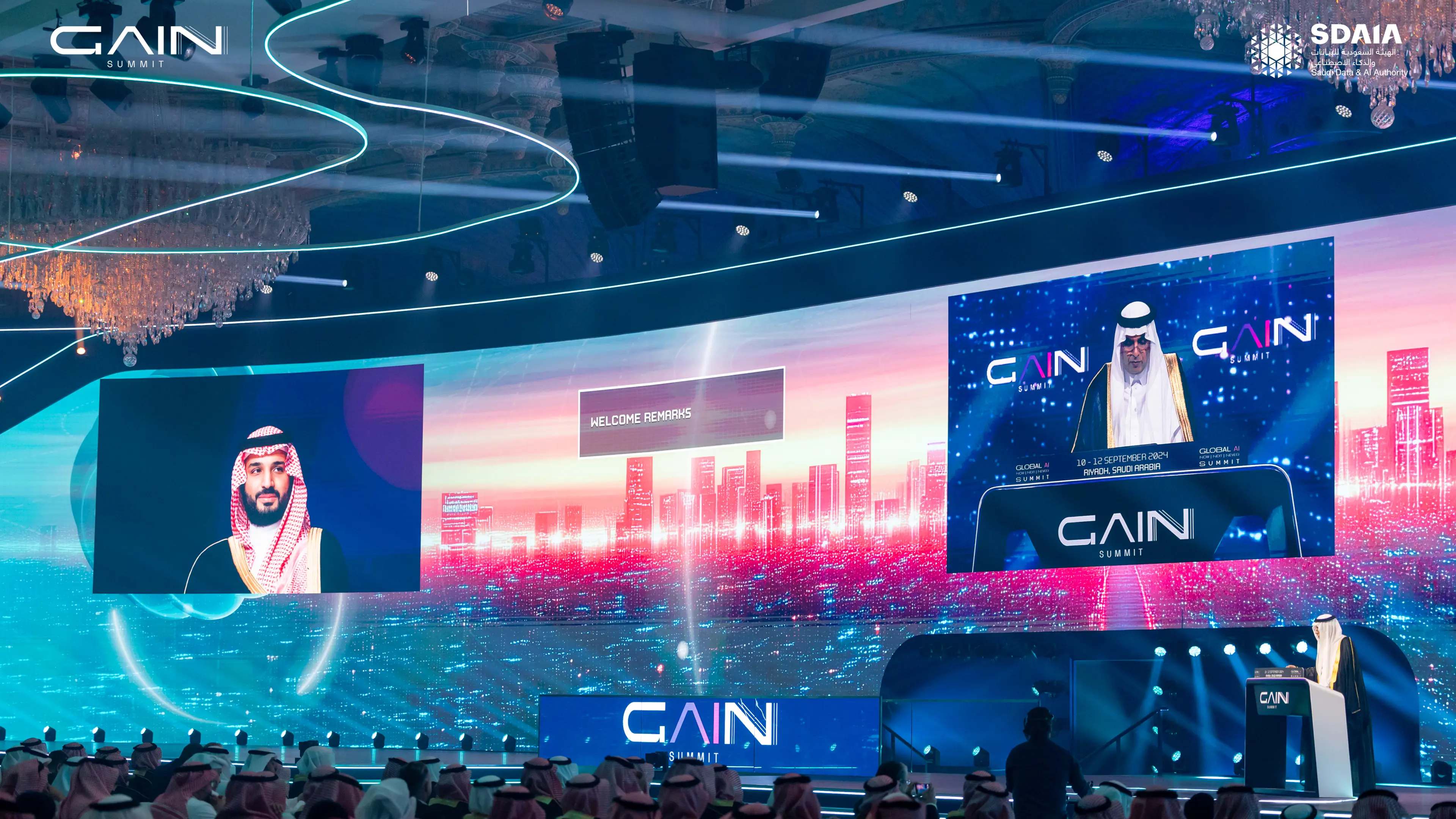 2026-04-23 2026 Year of AI new economy taking shape