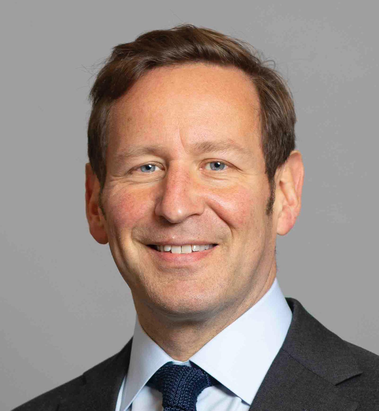 20251021 - Lord Ed Vaizey.jpeg