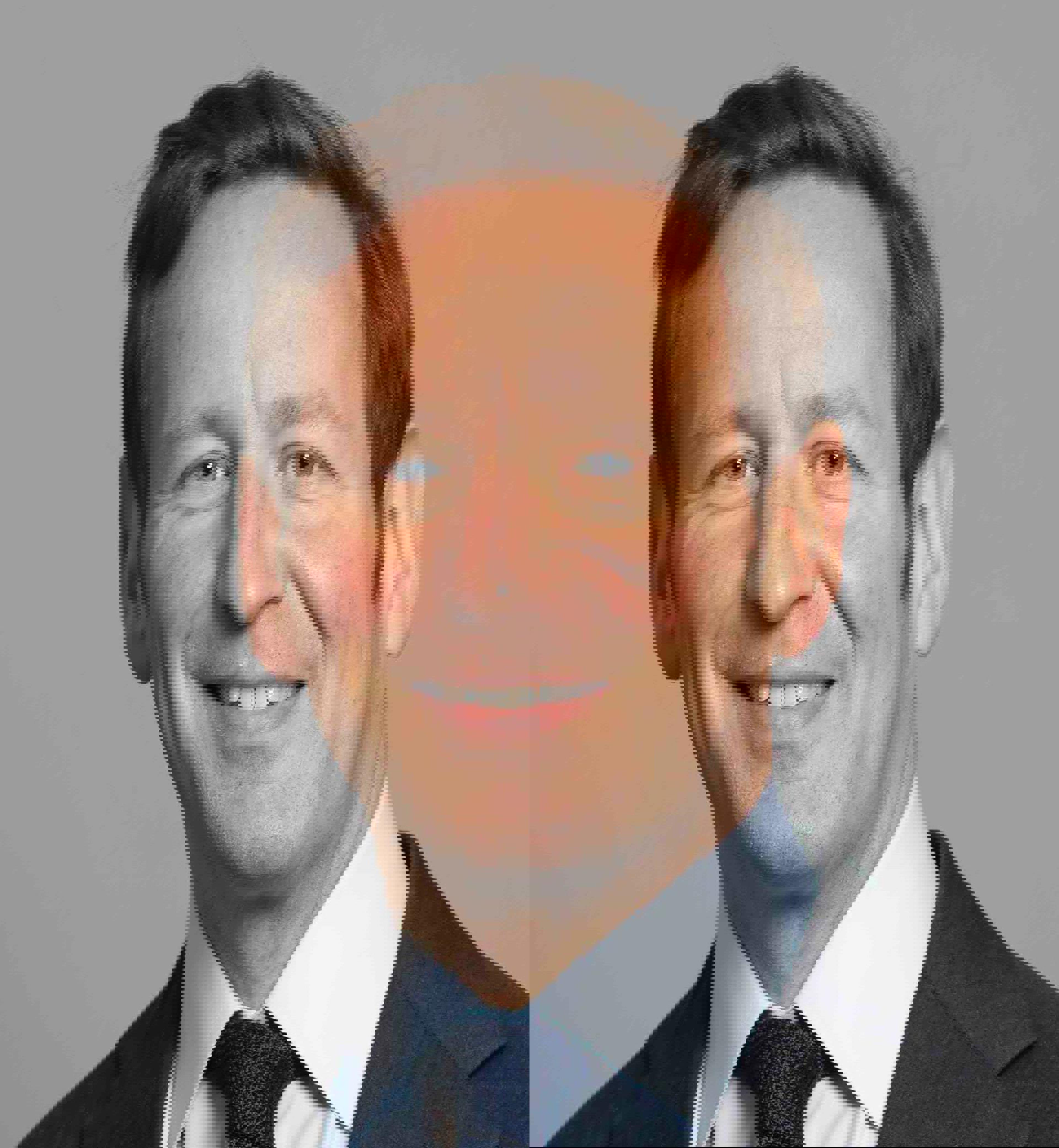 20251021 - Lord Ed Vaizey.jpeg
