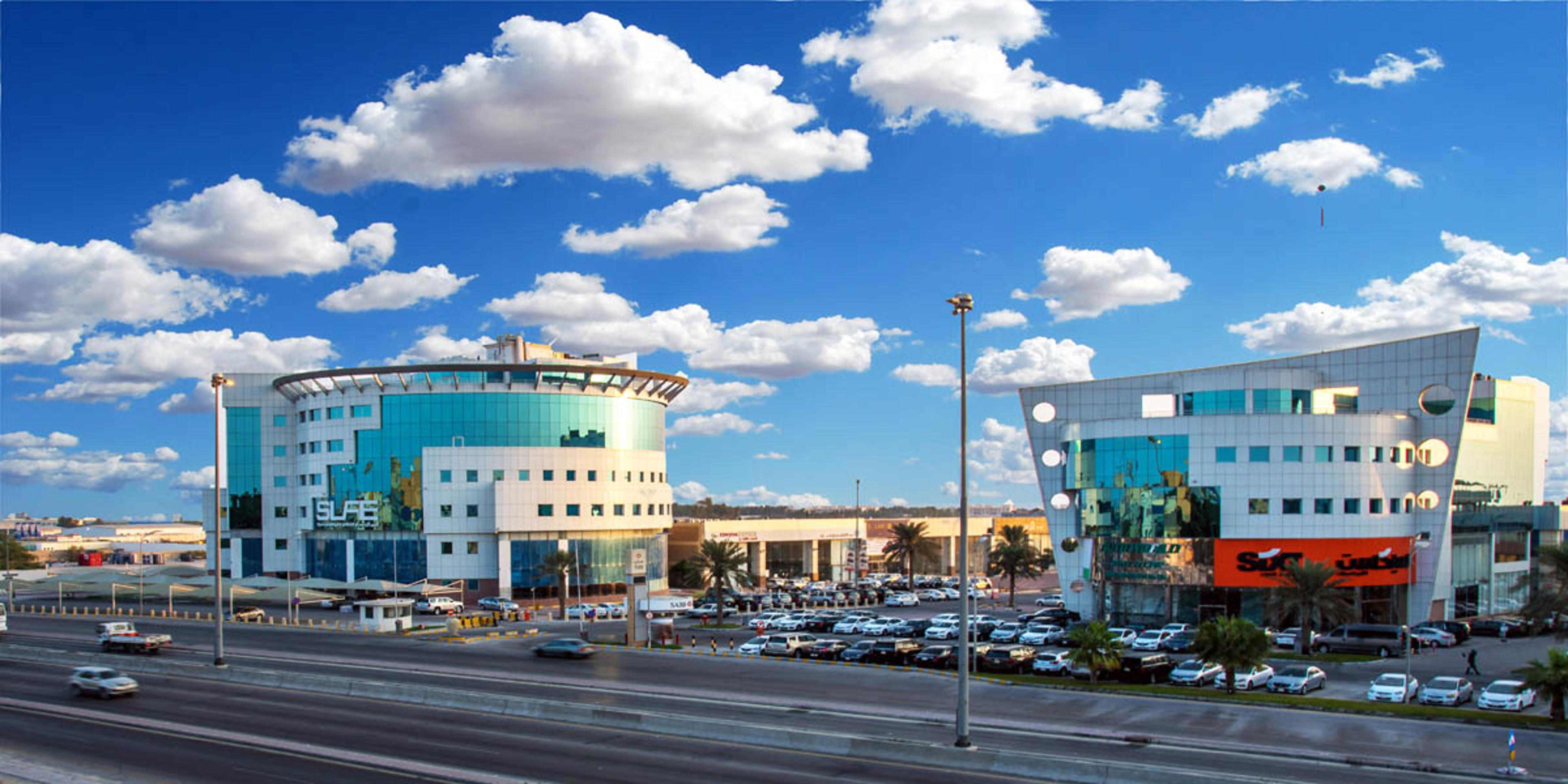 20241008 - SICO Automoto mall.jpg