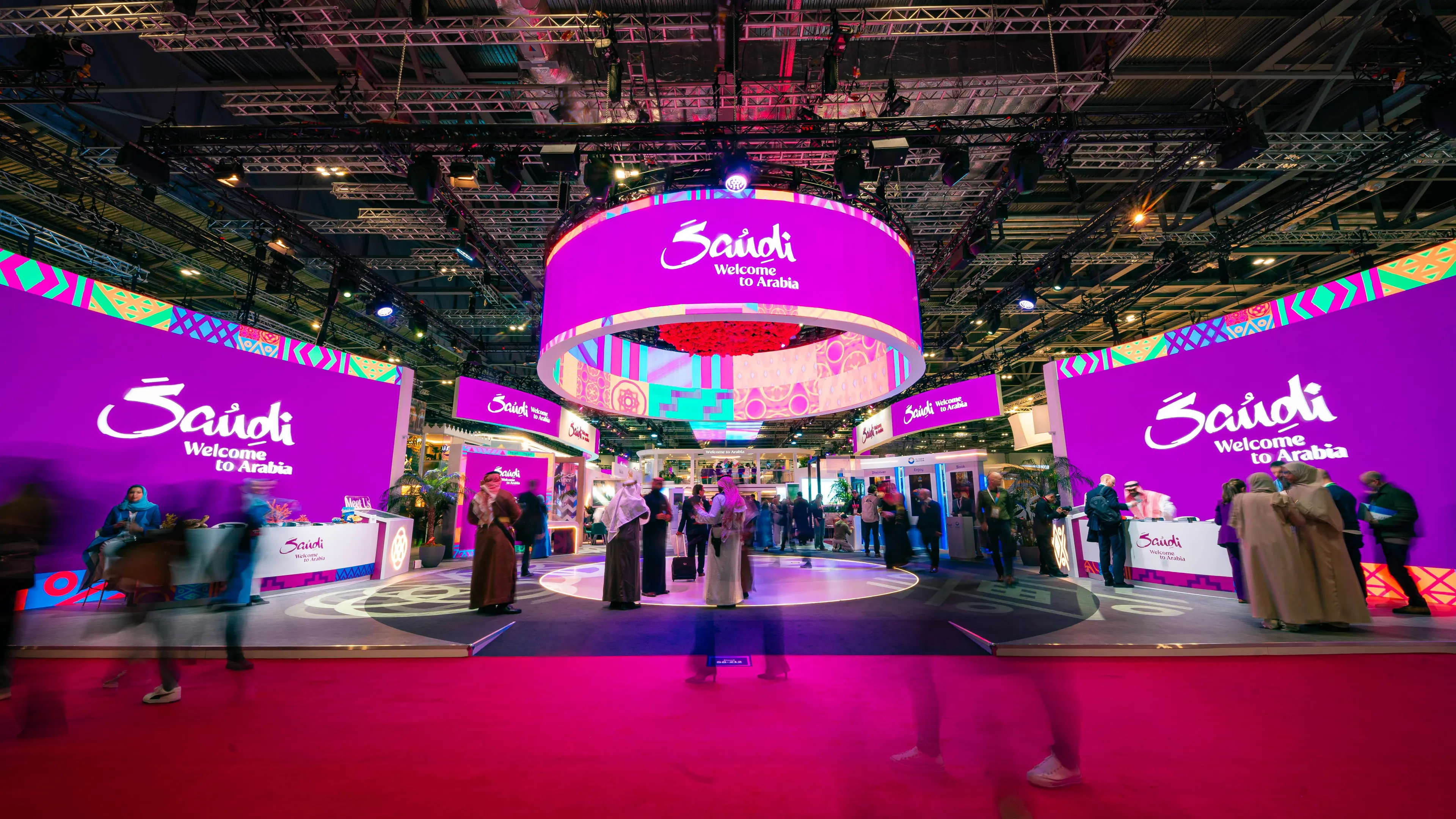 20241119 - Saudi Tourism Authority at WTM 2024_hero.jpg