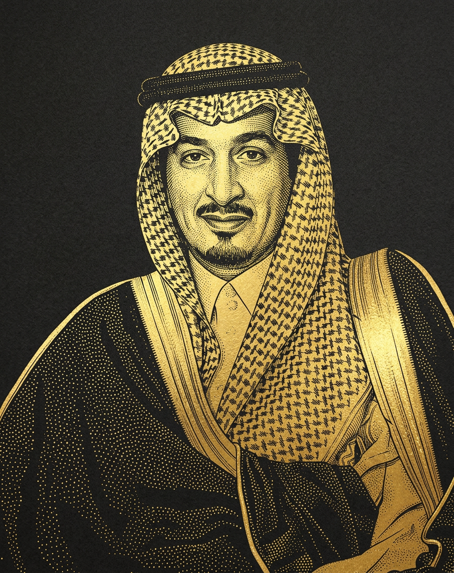 2026-04-23 Inside Track 2 Leading Voices Salman Al Shathri