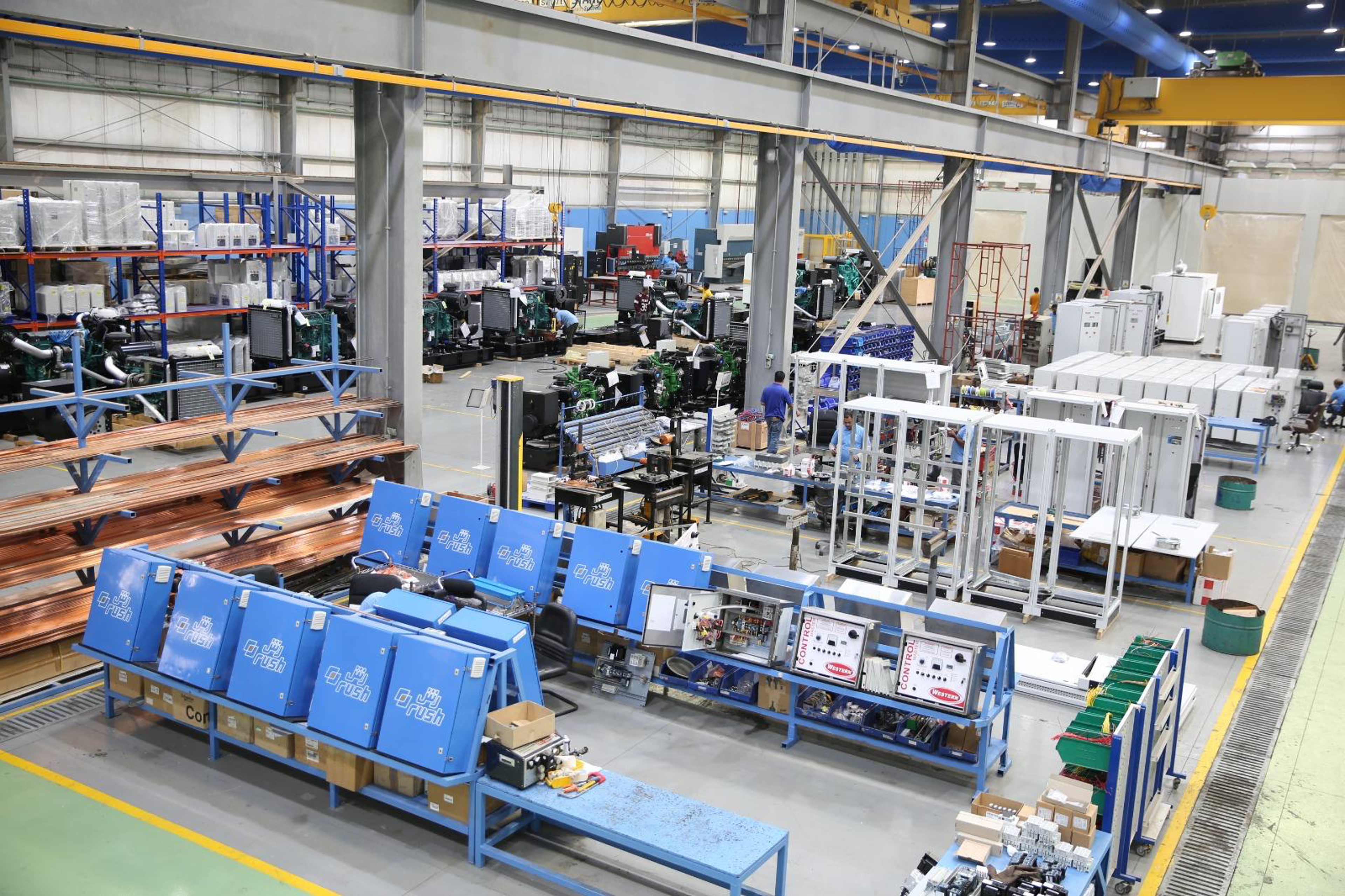 20240125 - Alkhorayef Group 2.png