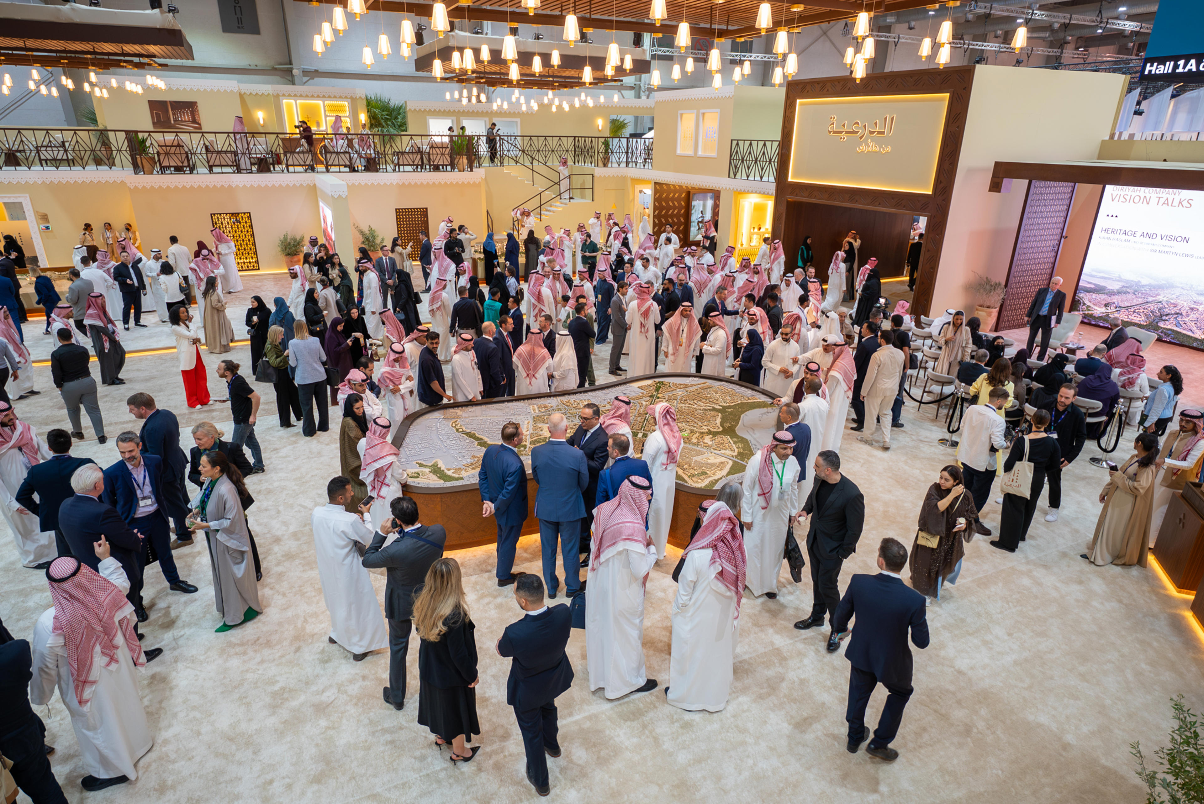 2025-12-10 Cityscape Diriyah exhibition 1.jpg