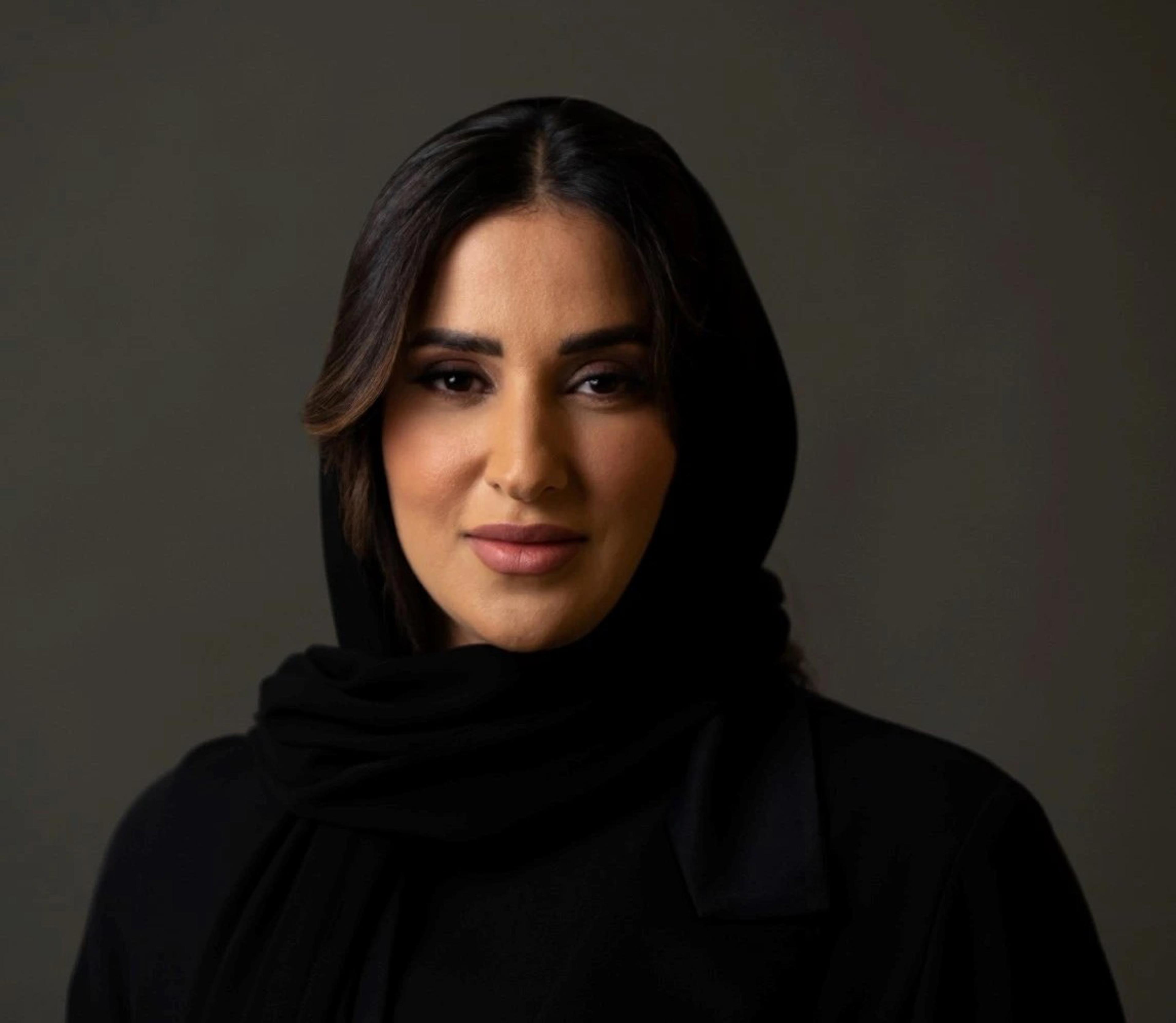 20240319 - Nora Alsarhan CIO SVC.jpg