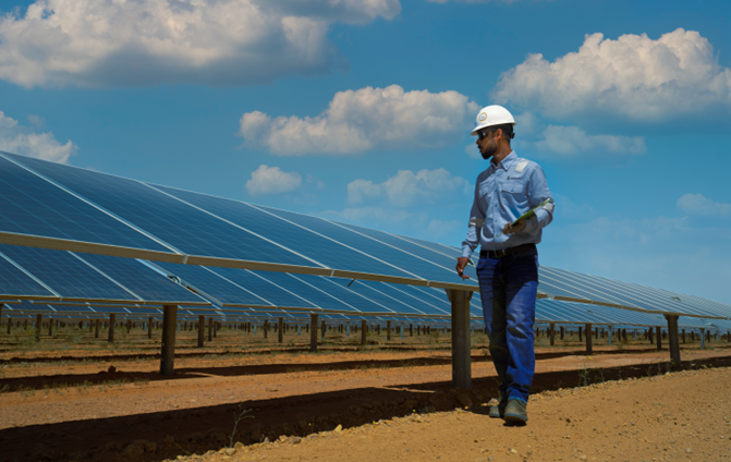 20251021 - Sakaka worker.png