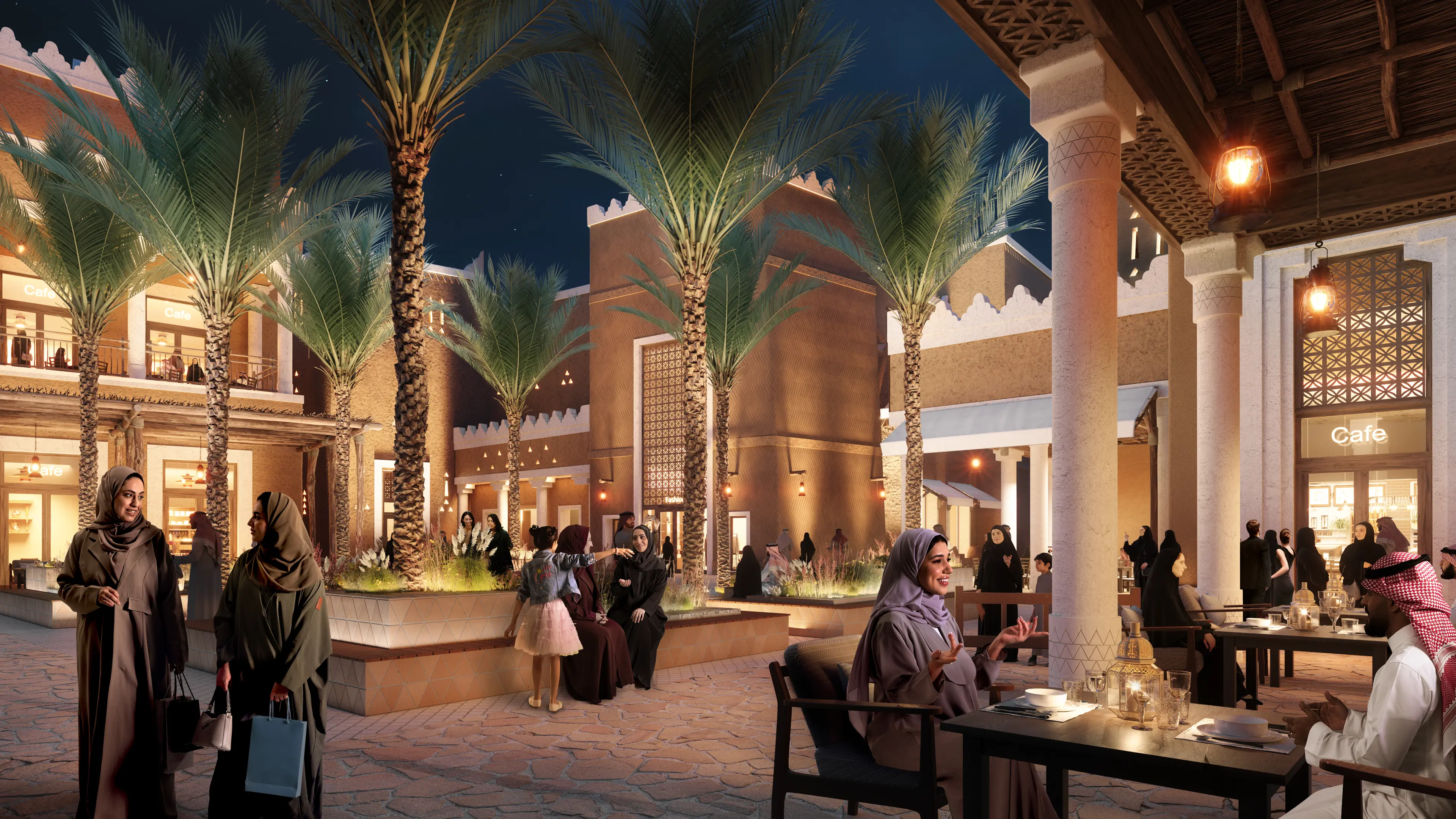 20240716 - Diriyah_An innovative smart city_hero.jpg