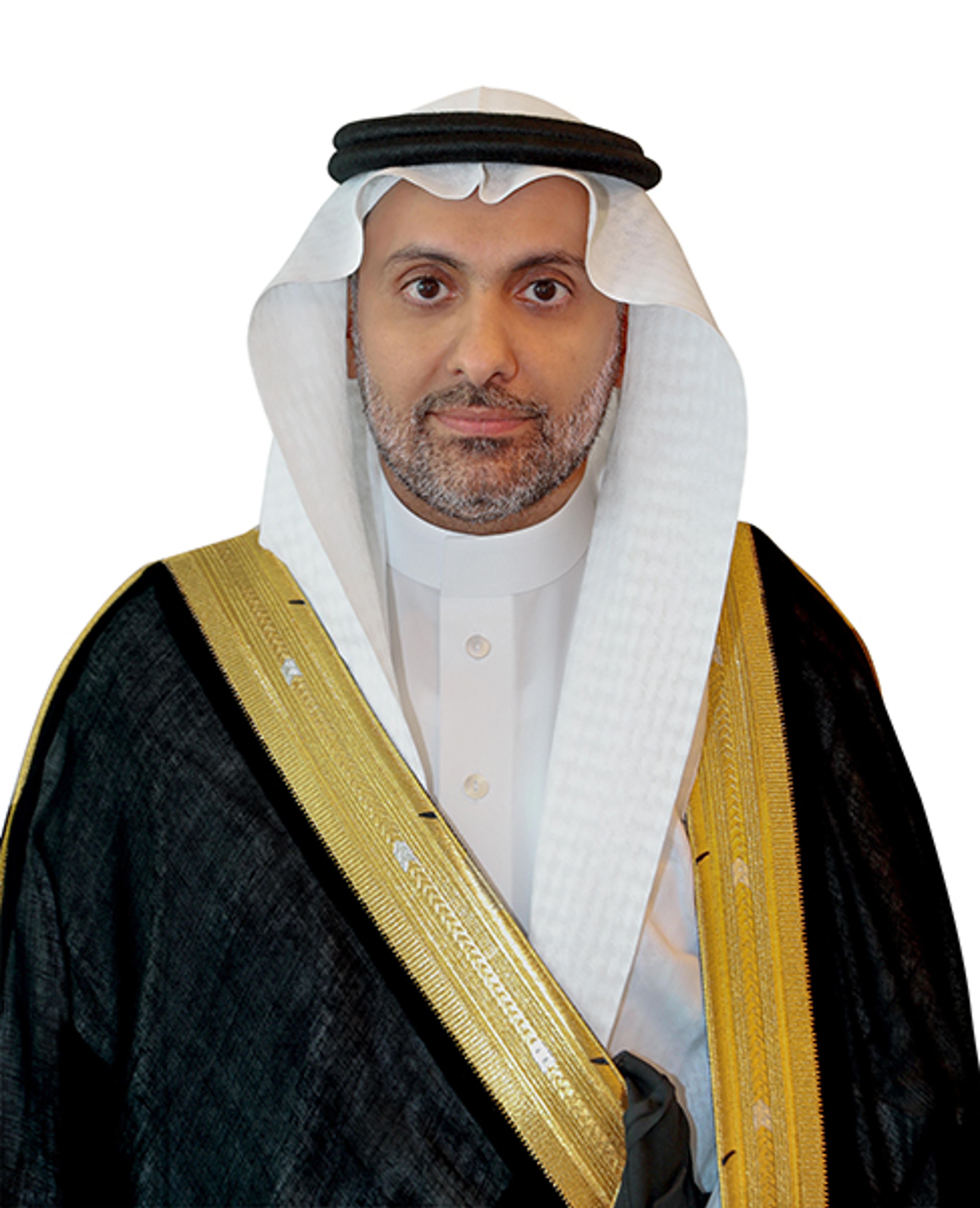 2025-11-26 Health Minister Fahd AlJalajel.jpg