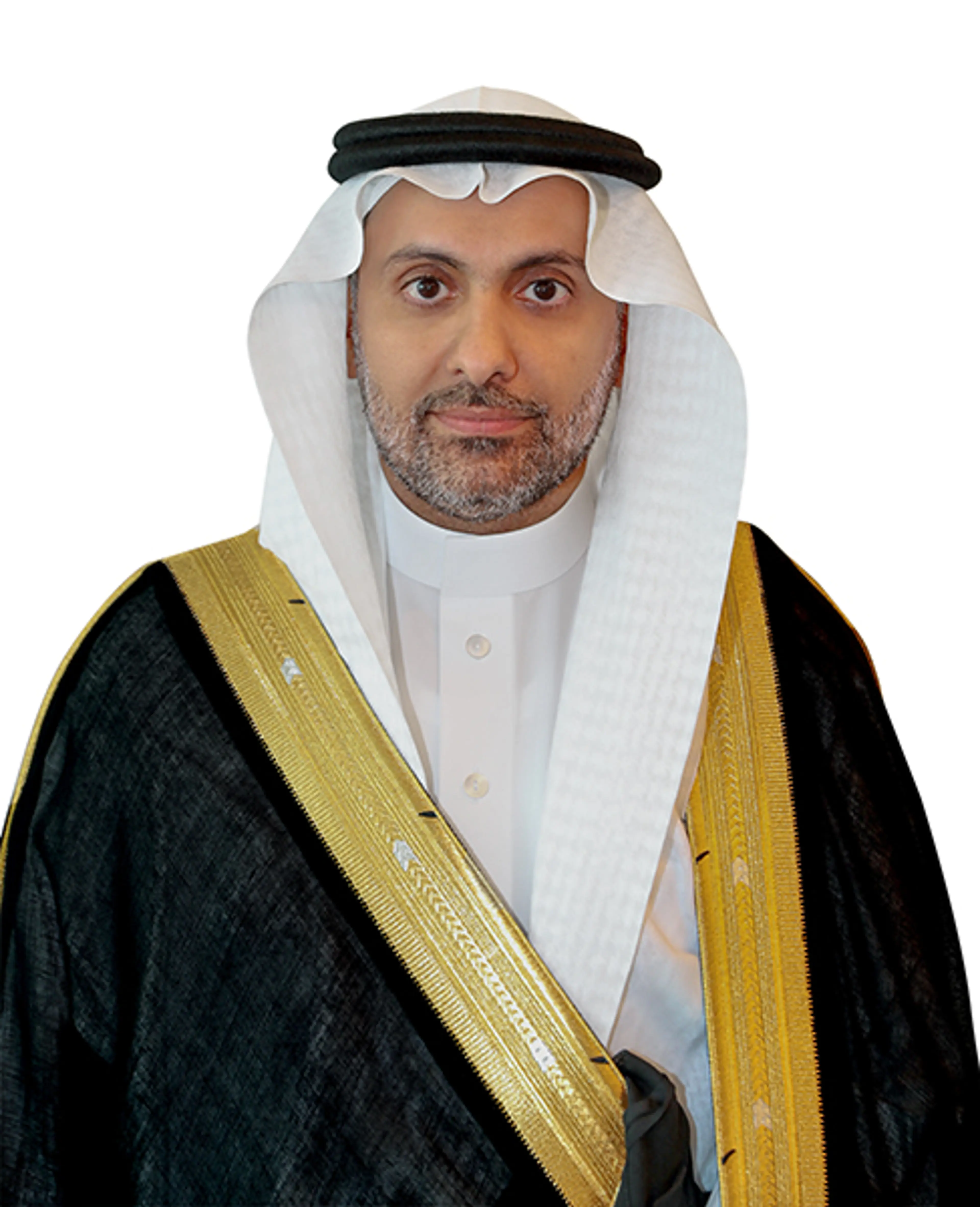 2025-11-26 Health Minister Fahd AlJalajel.jpg