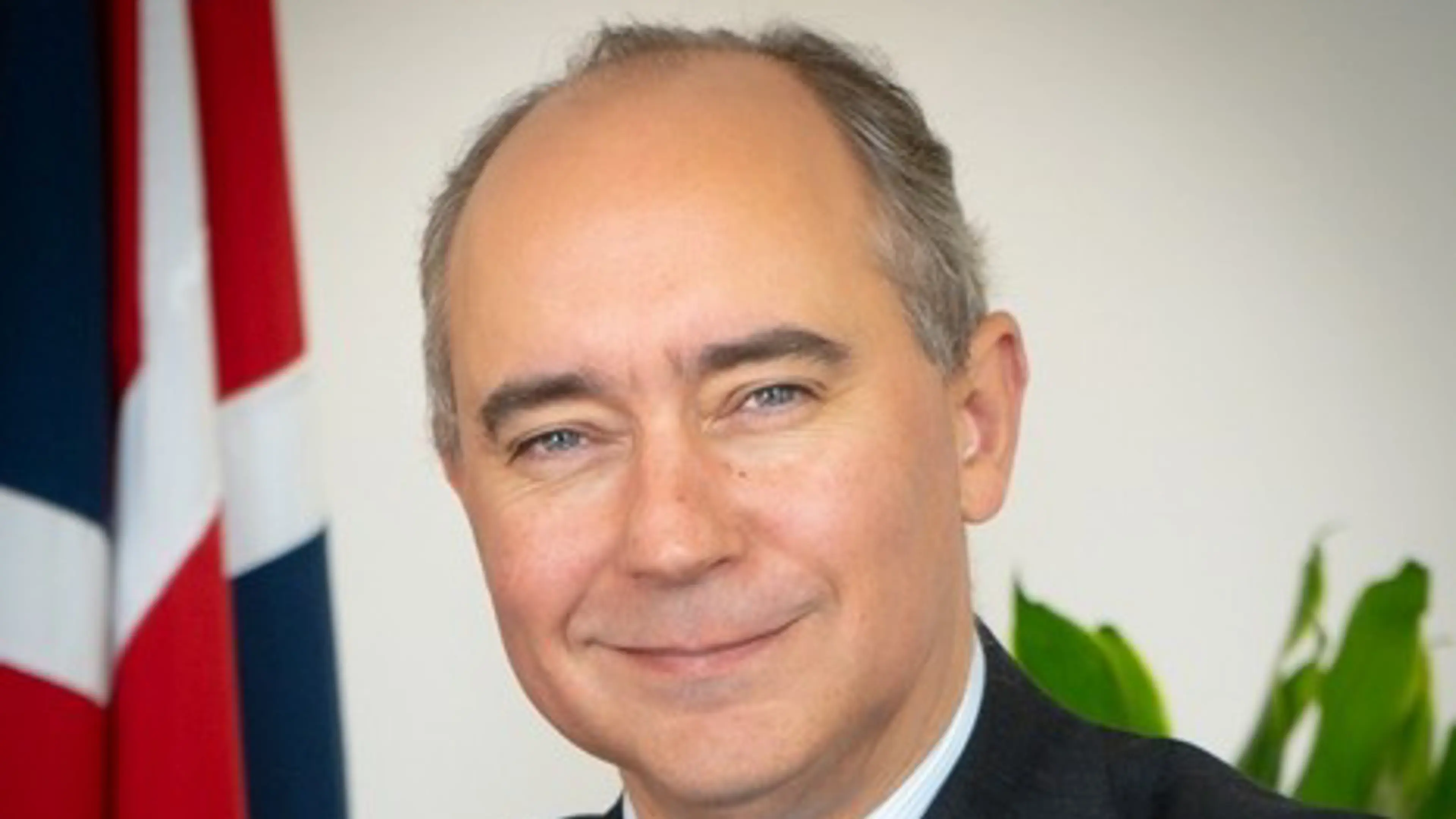 20241001 - Lord Dominic Johnson.jpg