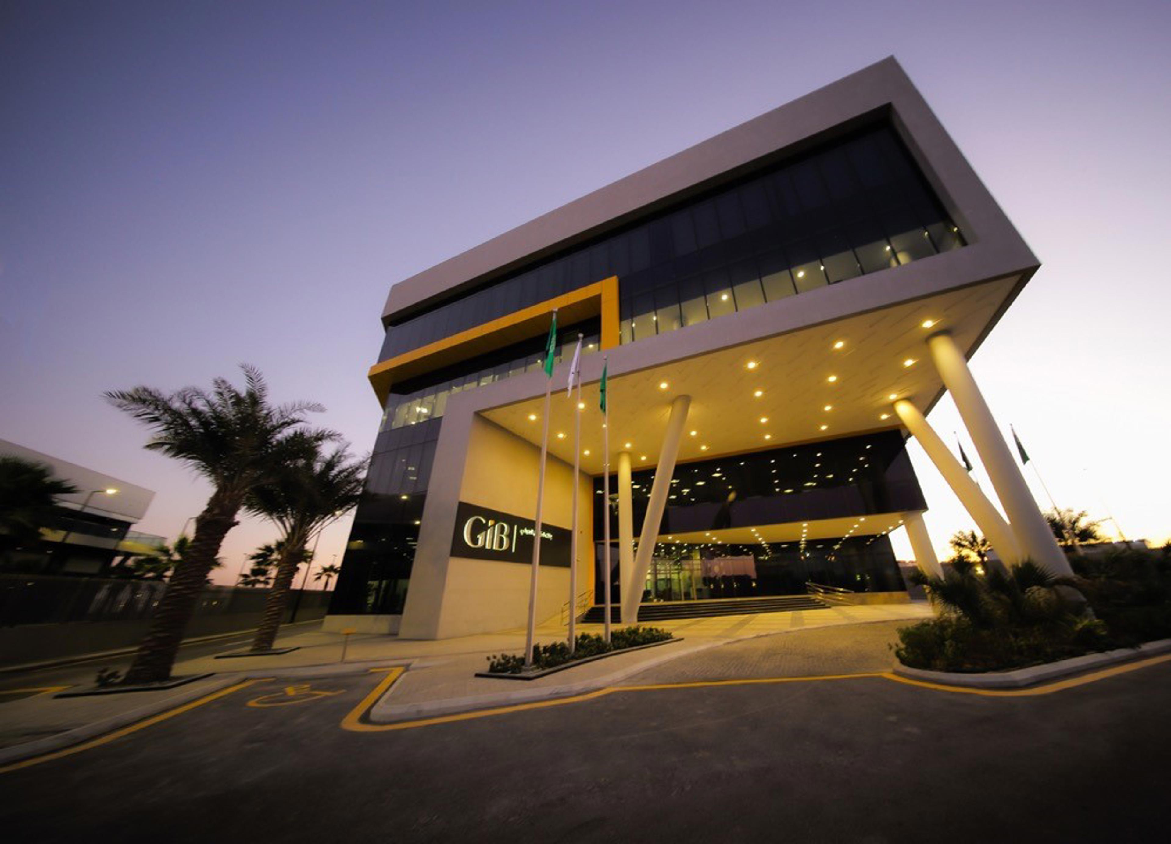 20240530 - GIB ops centre.jpg