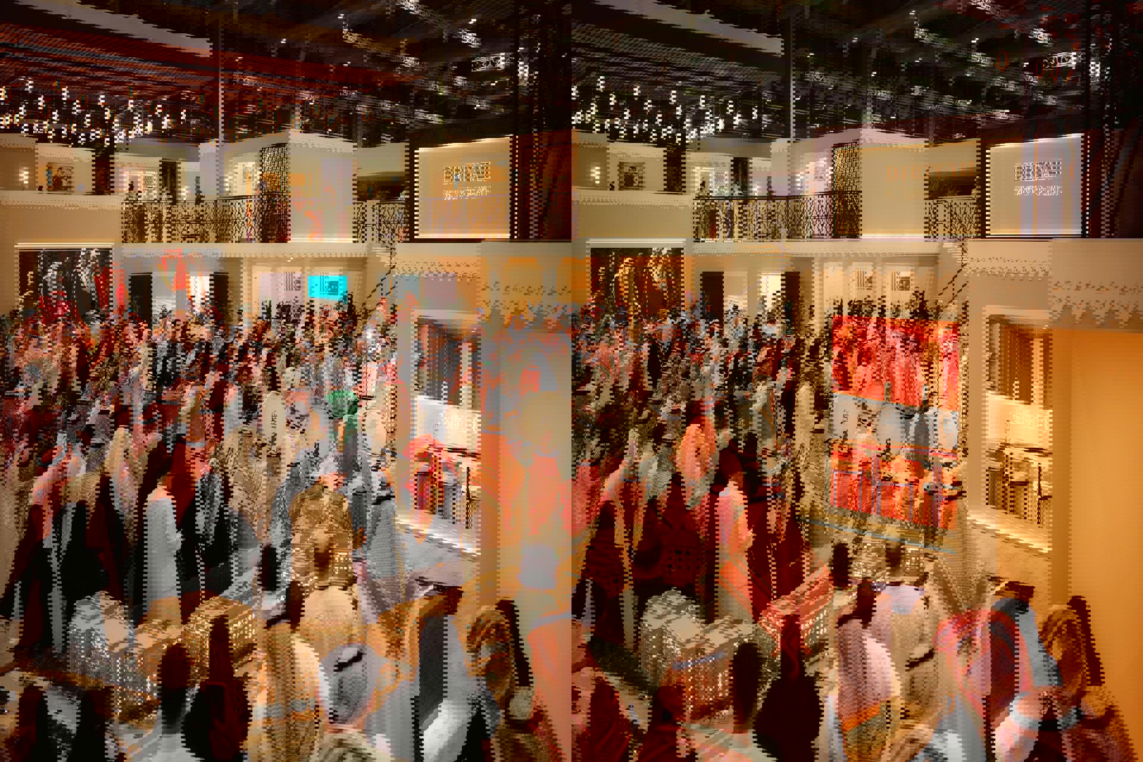 2025-12-10 Cityscape Diriyah exhibition Samri.jpg