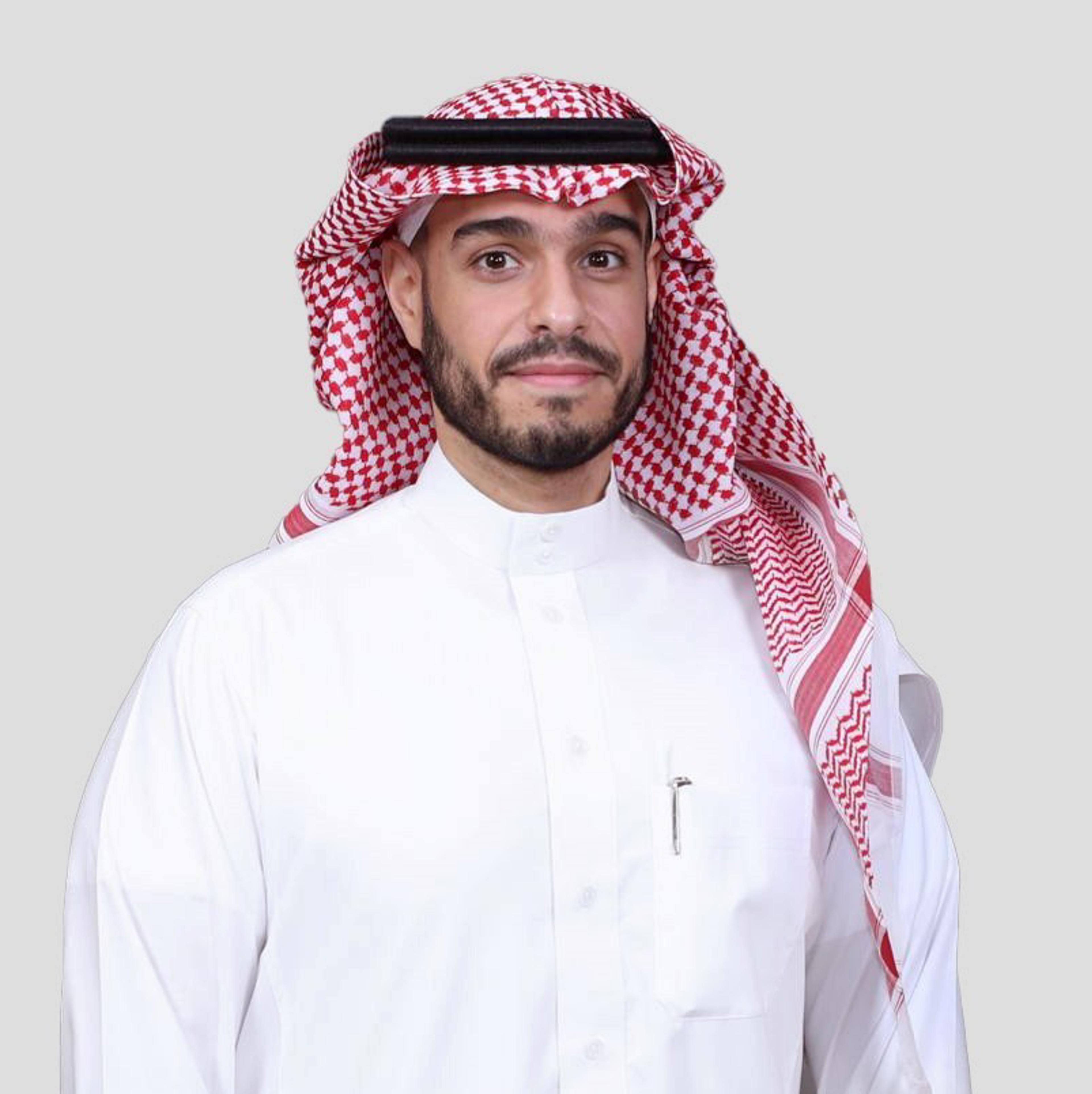 20241112 - Nayef Al-Athel_Tadawul.jpg