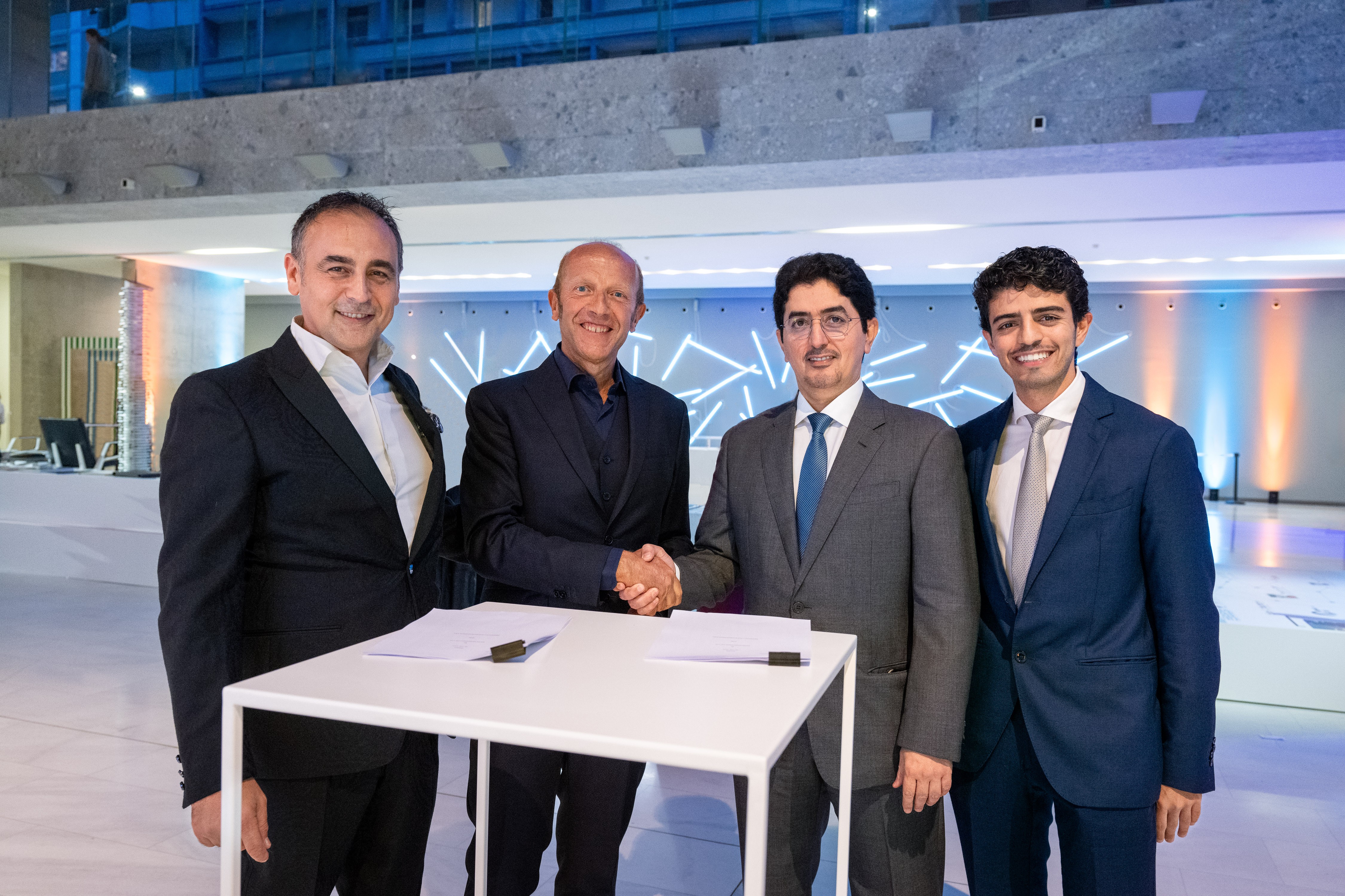 20241008 - Progetto CMR Saudi signing_hero.jpg