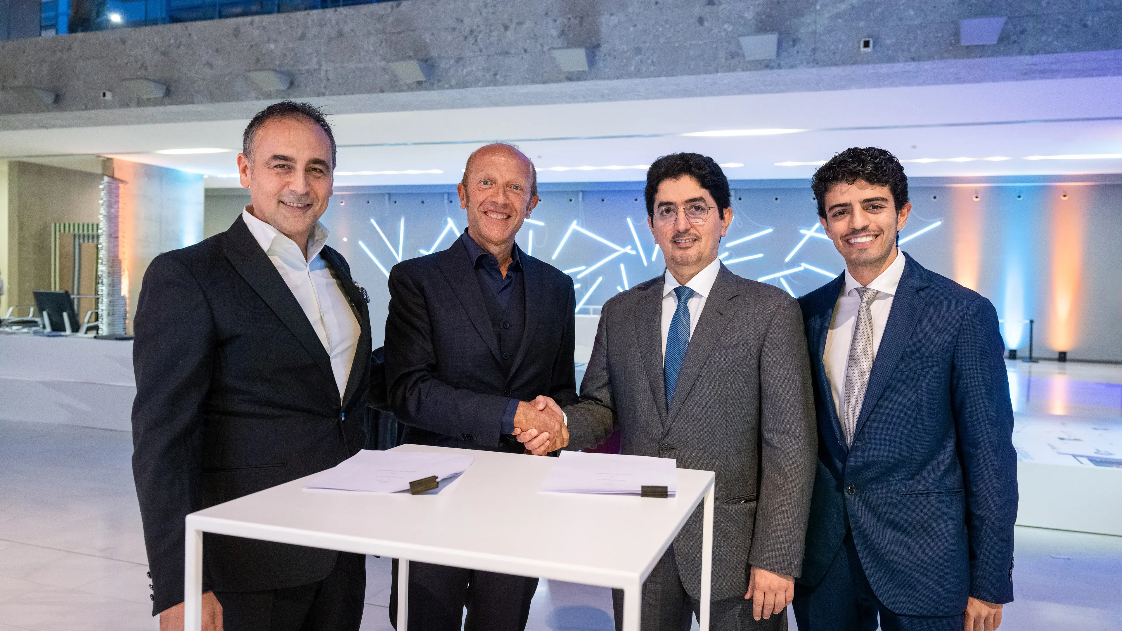 20241008 - Progetto CMR Saudi signing_hero.jpg