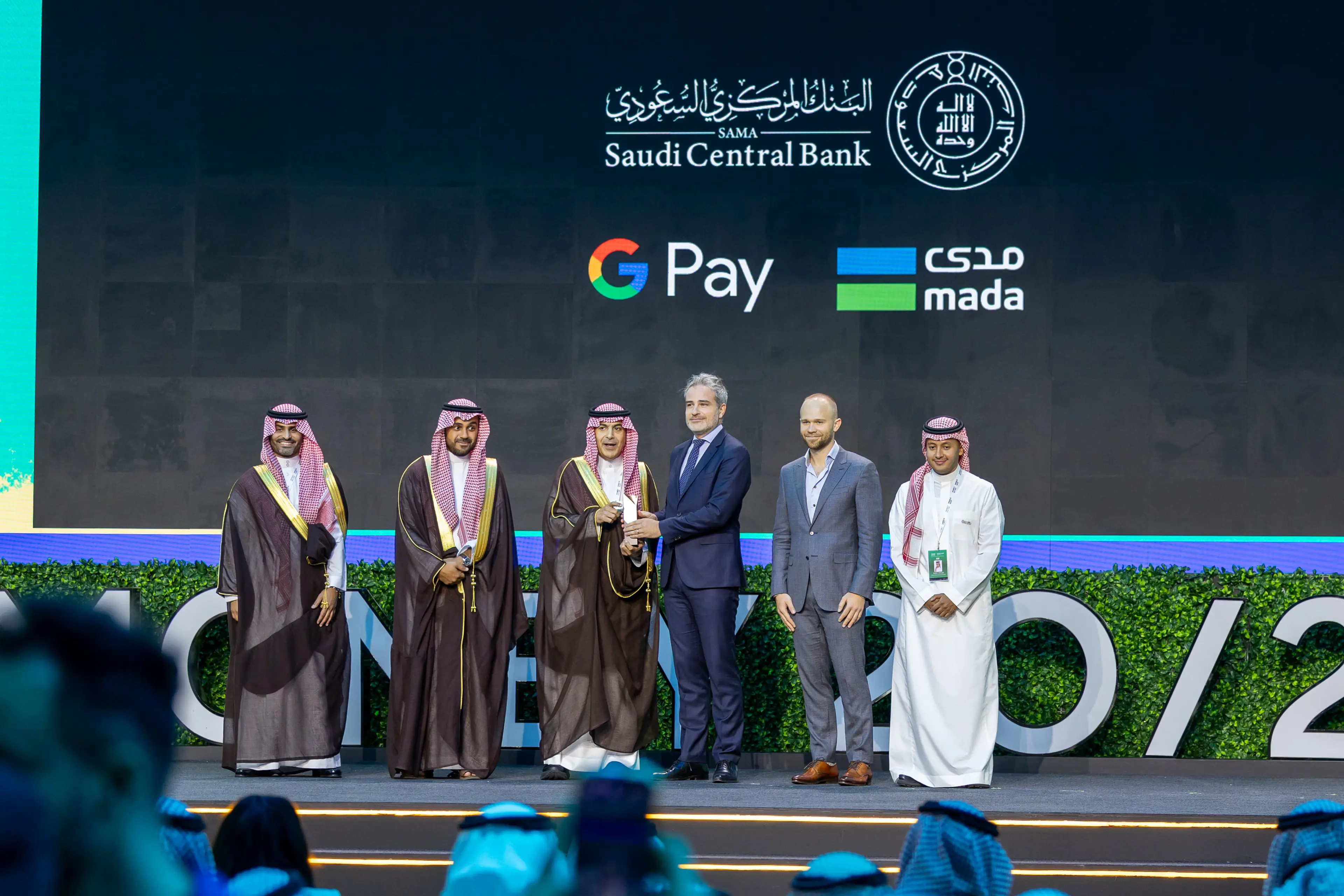 20251001 - Money2020 ME Google Pay.jpg