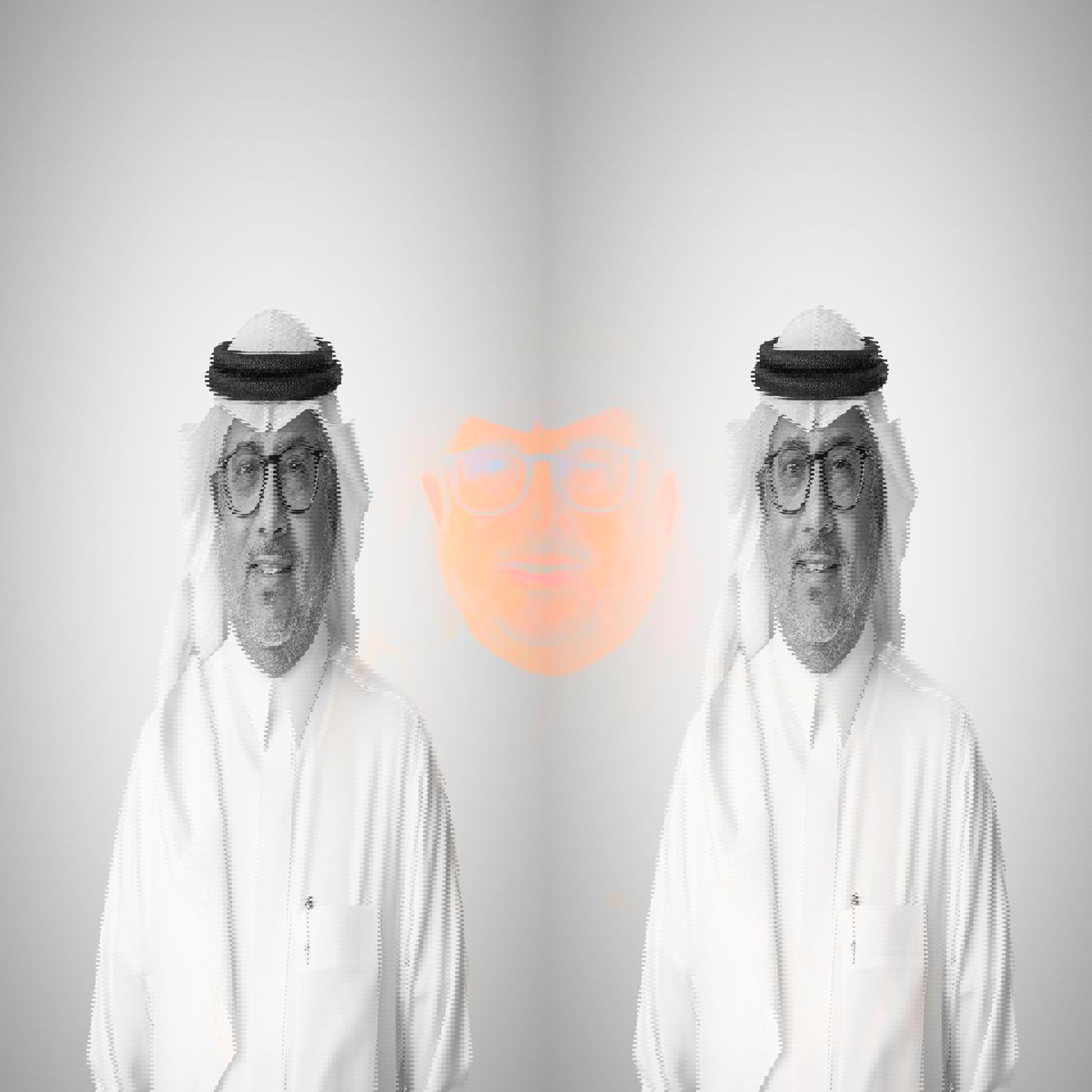 20250128 - Fawaz Al Fawaz_Tasnee.JPG