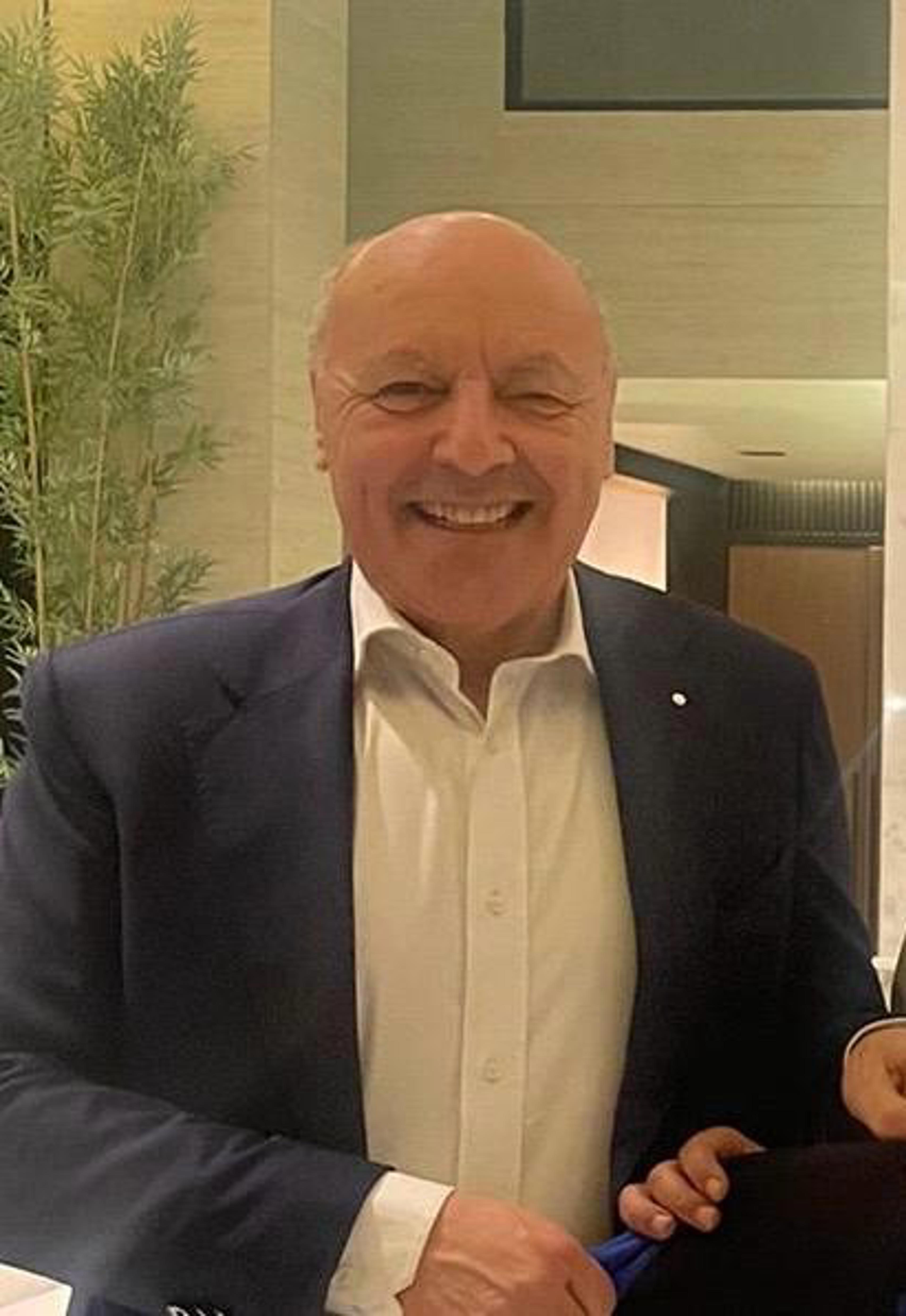 20240125 - Inter Chief Beppe Marotta.jpg