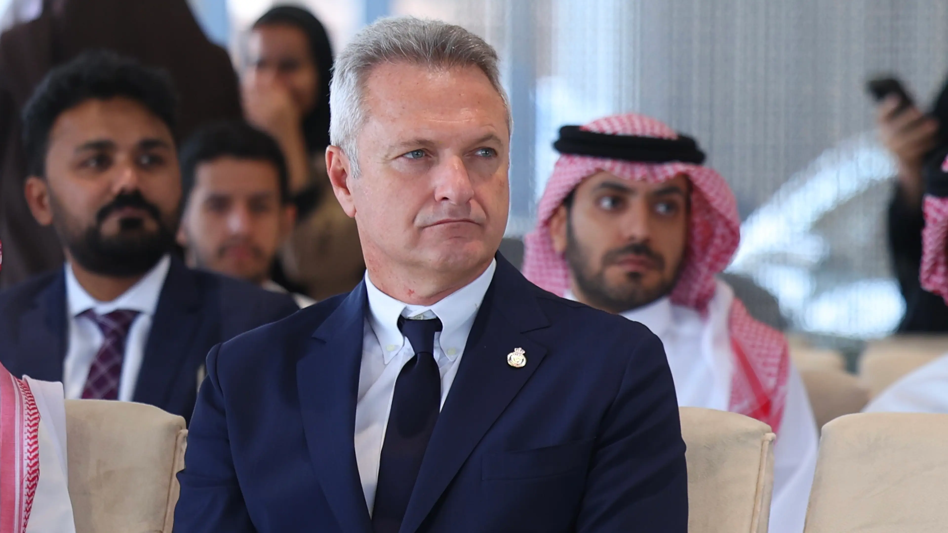20241210 - Guido Fienga_Al Nassr.png