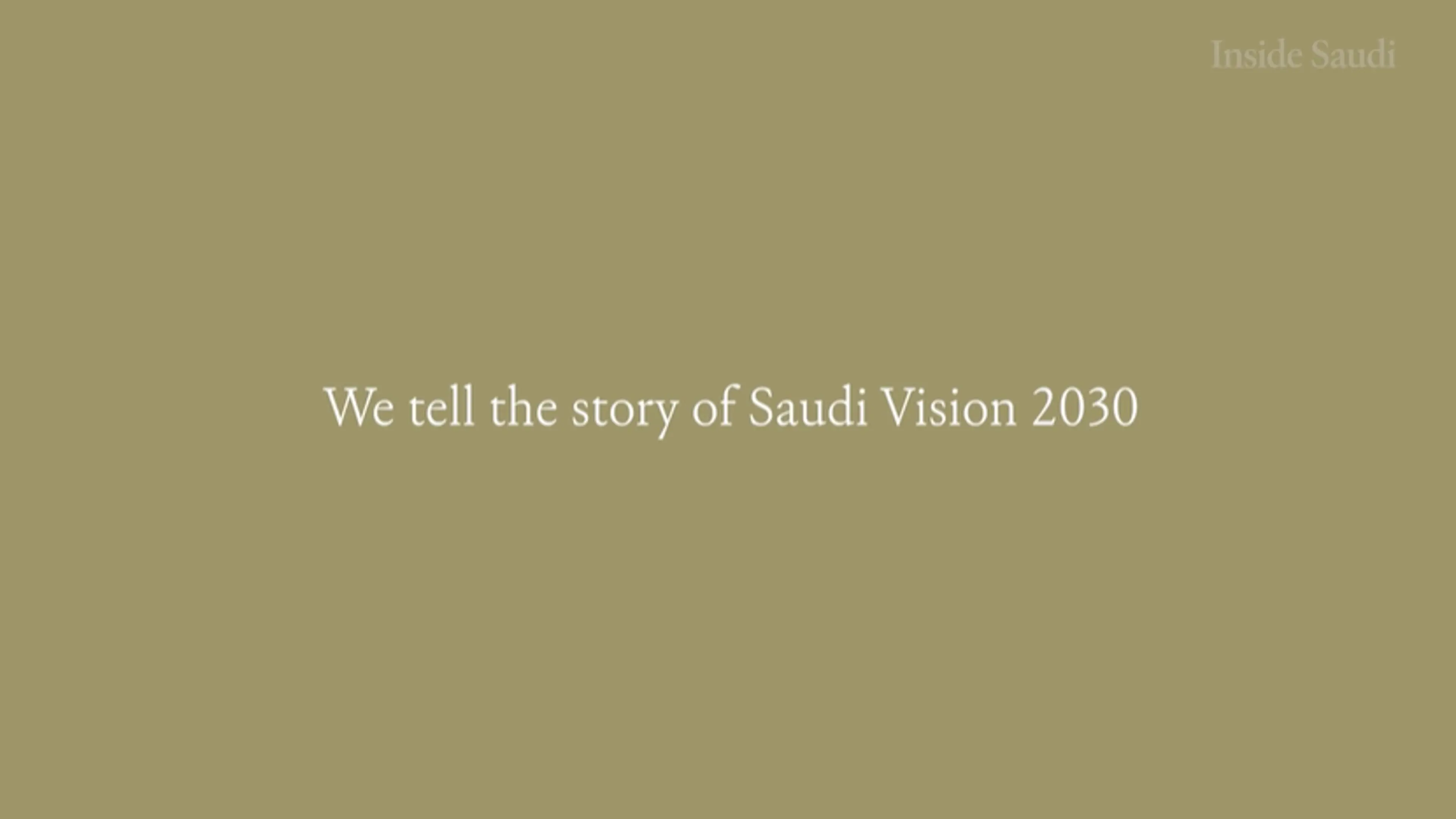 2025-06-18 Welcome to Inside Saudi