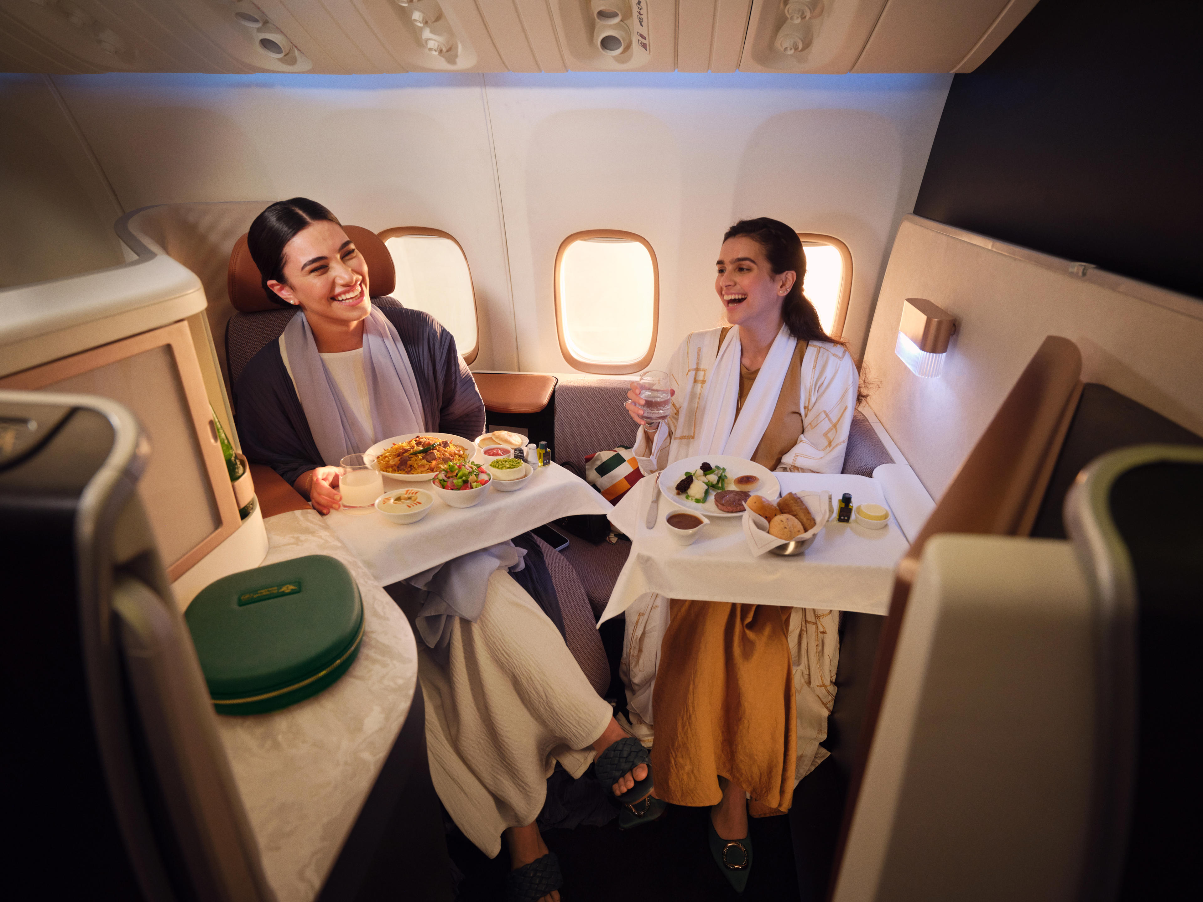 20250730 - Saudia business class offering.jpg