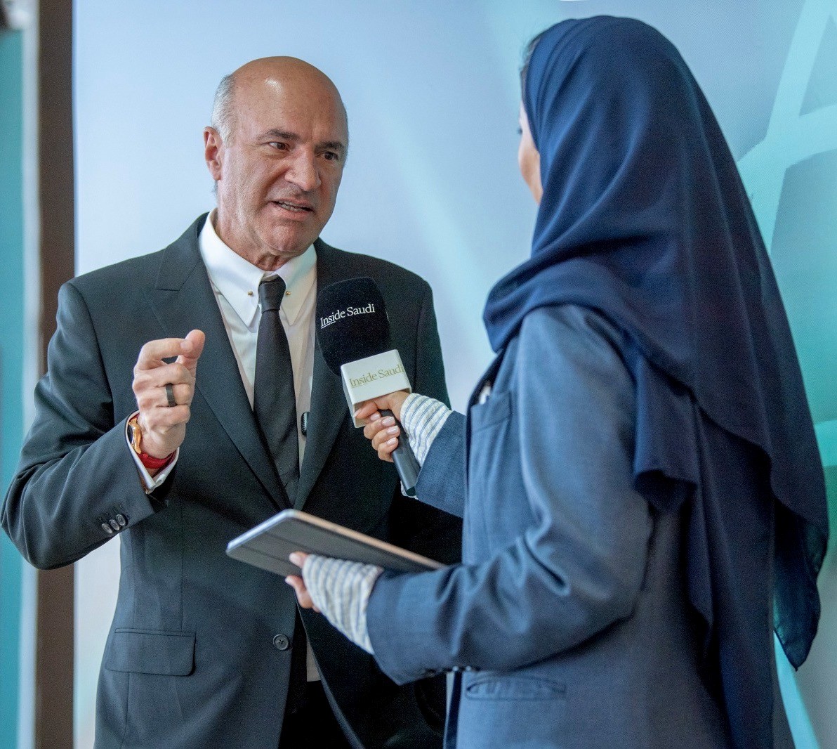 20241119 - Kevin O'Leary.jpg