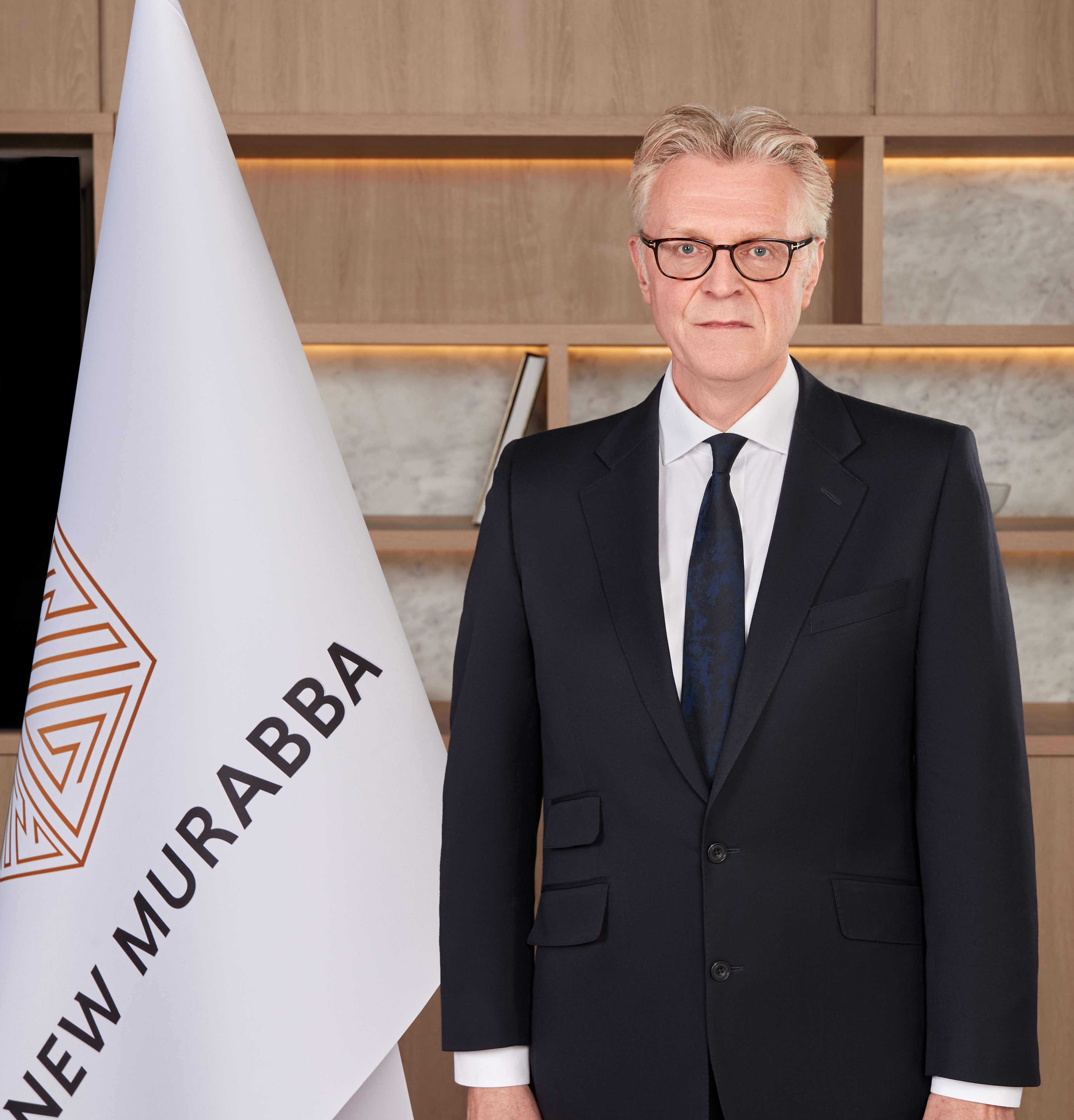 20241126 - Michael Dyke_New Murabba.png