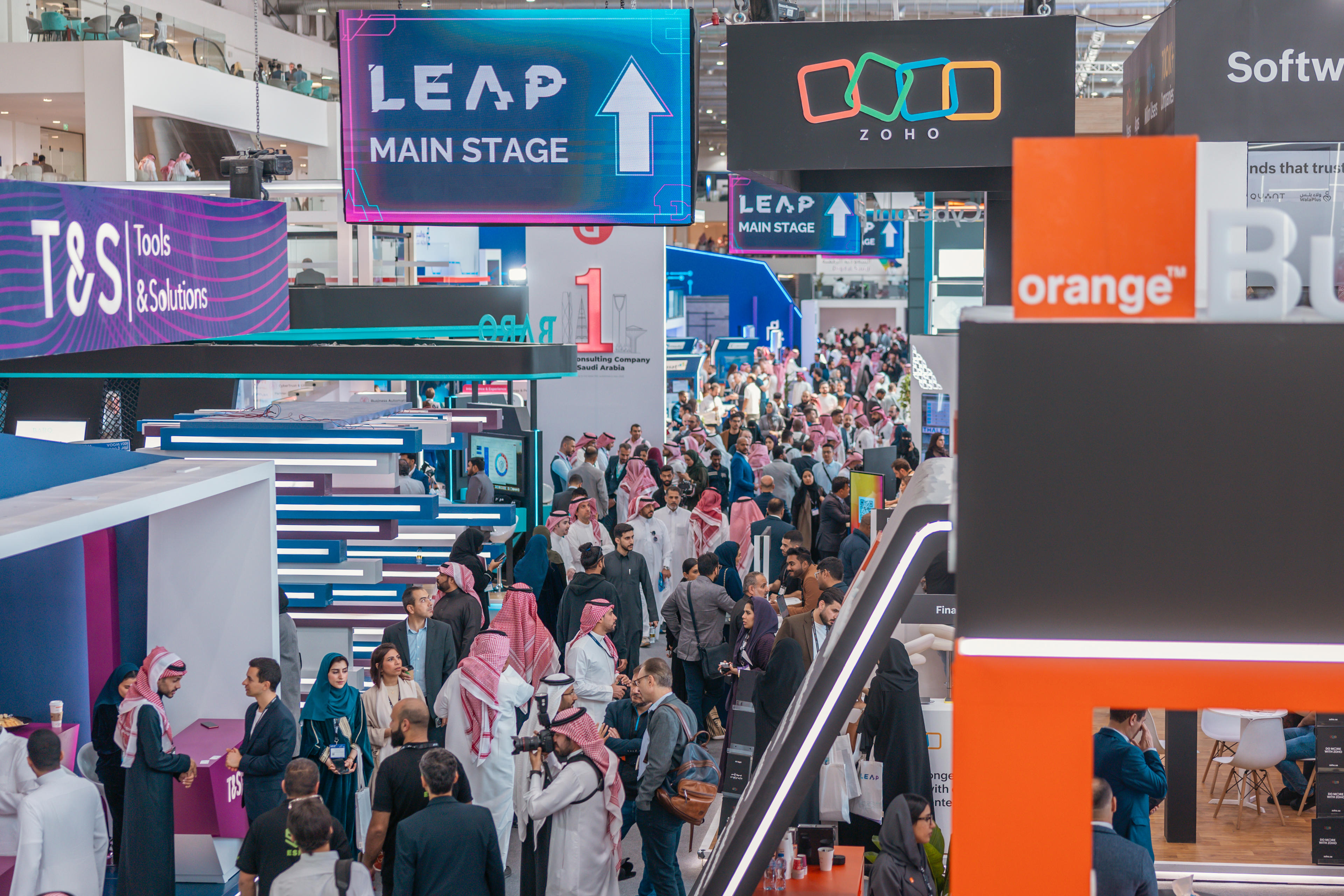 20240314 - LEAP 2024 1.jpg