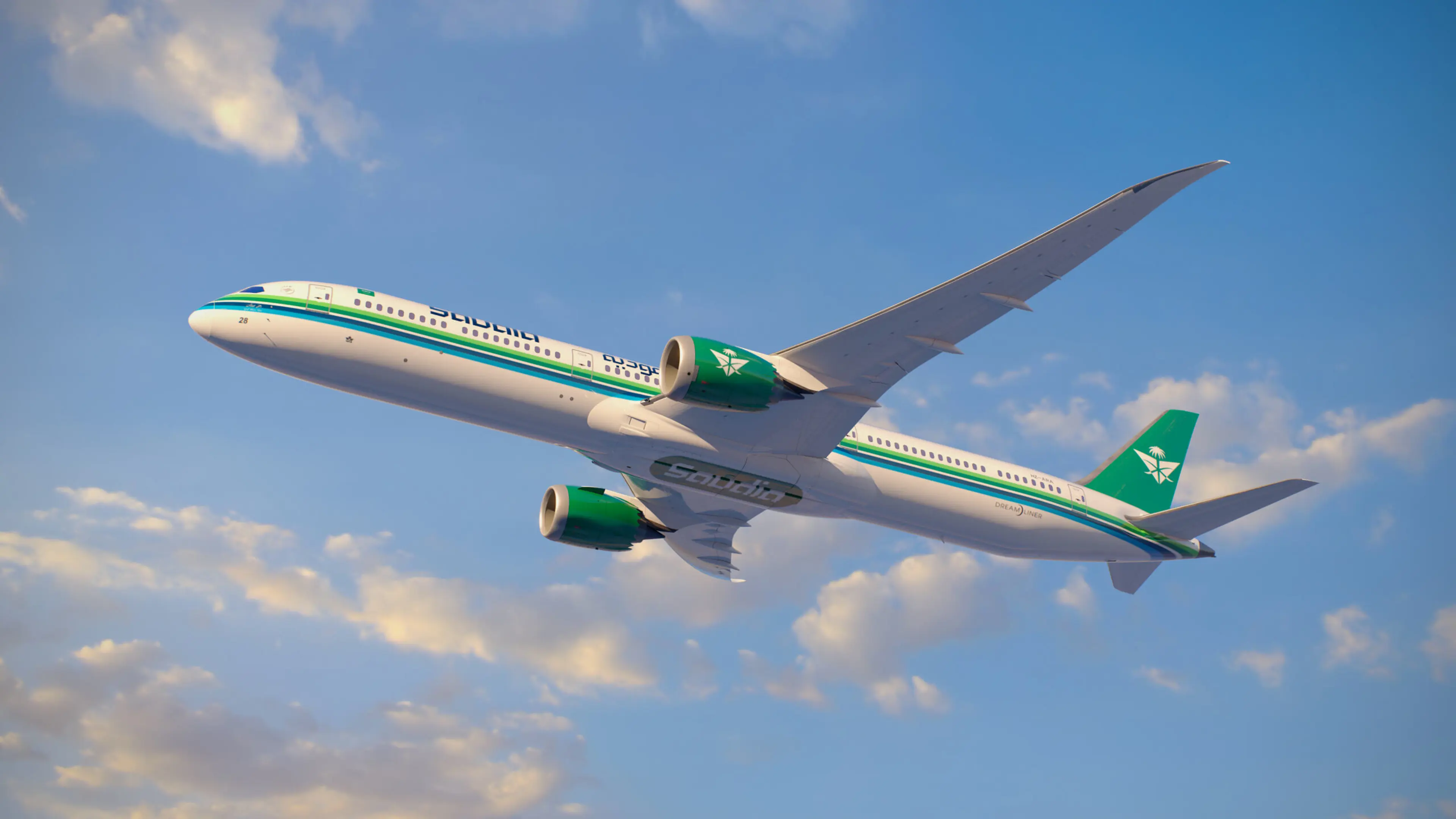 20250730 - Saudi Boeing 787 Dreamliner.jpeg