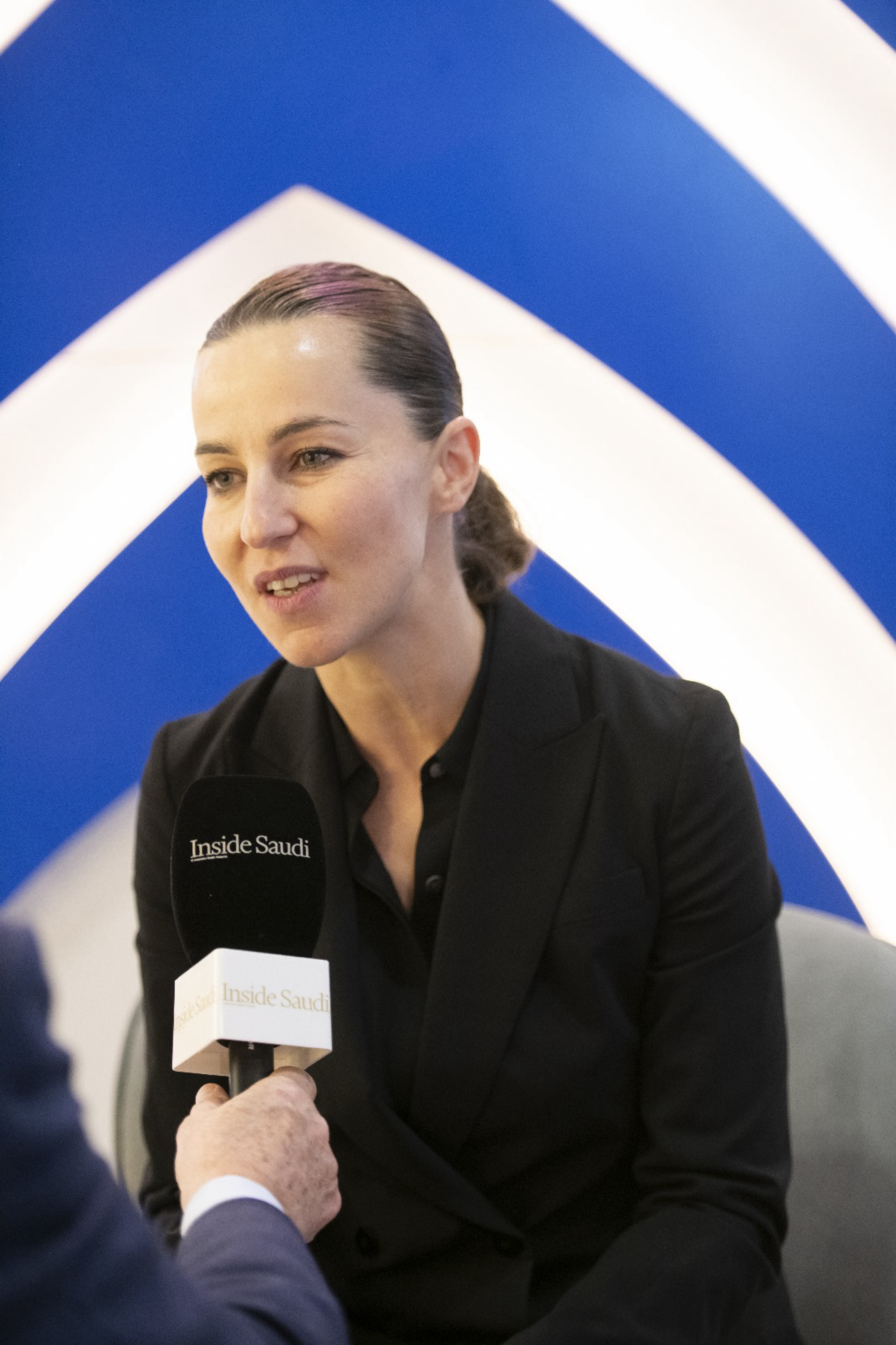 20241119 - Barbara Buczek_Cruise Saudi.png