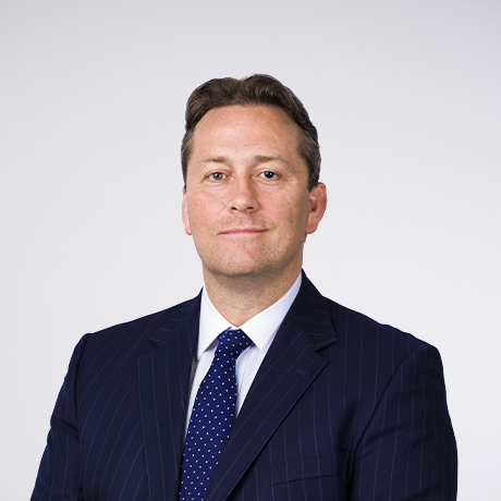 20241029 - Nick Studer_Oliver Wyman.jpeg