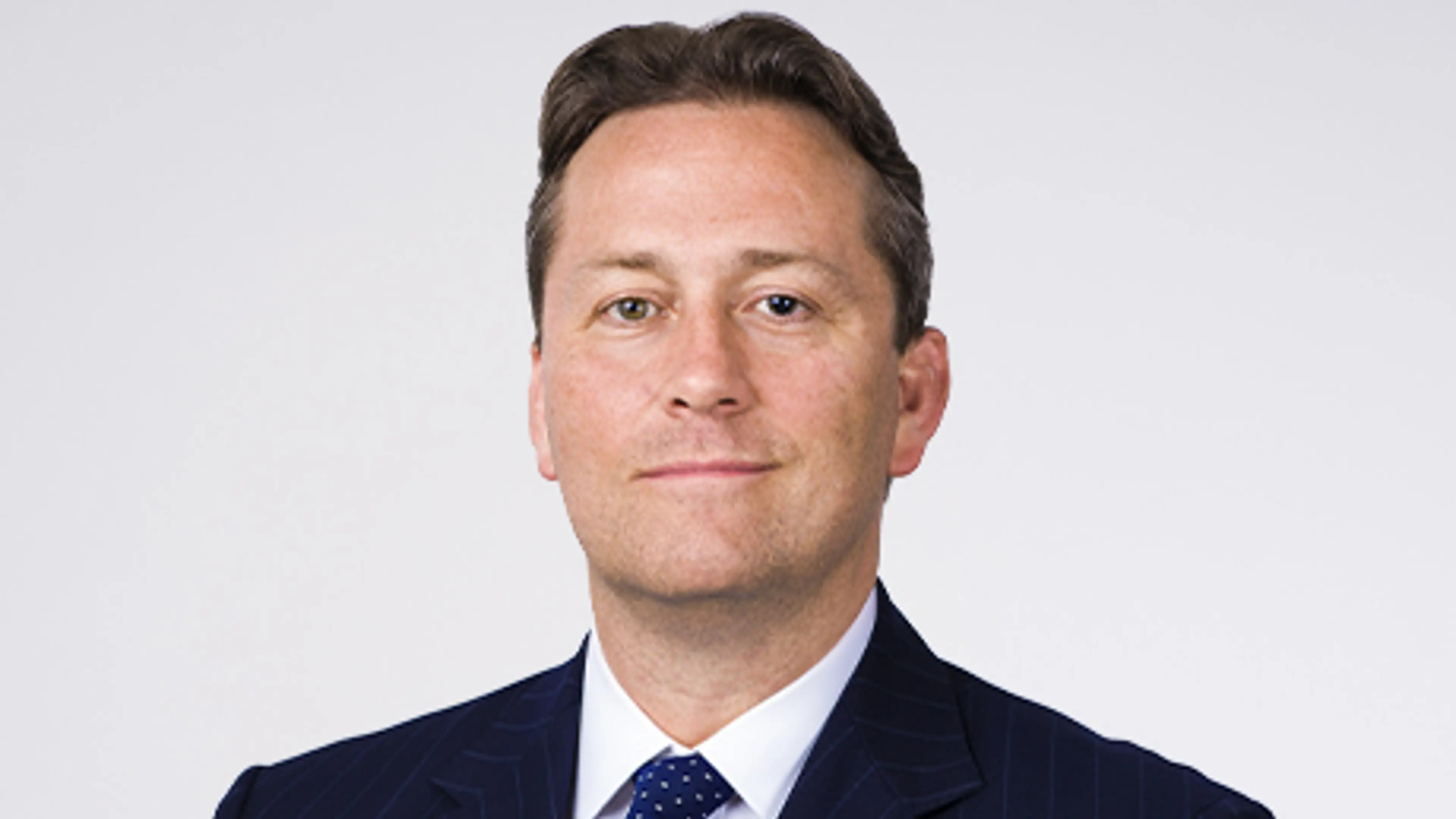 20241029 - Nick Studer_Oliver Wyman.jpeg