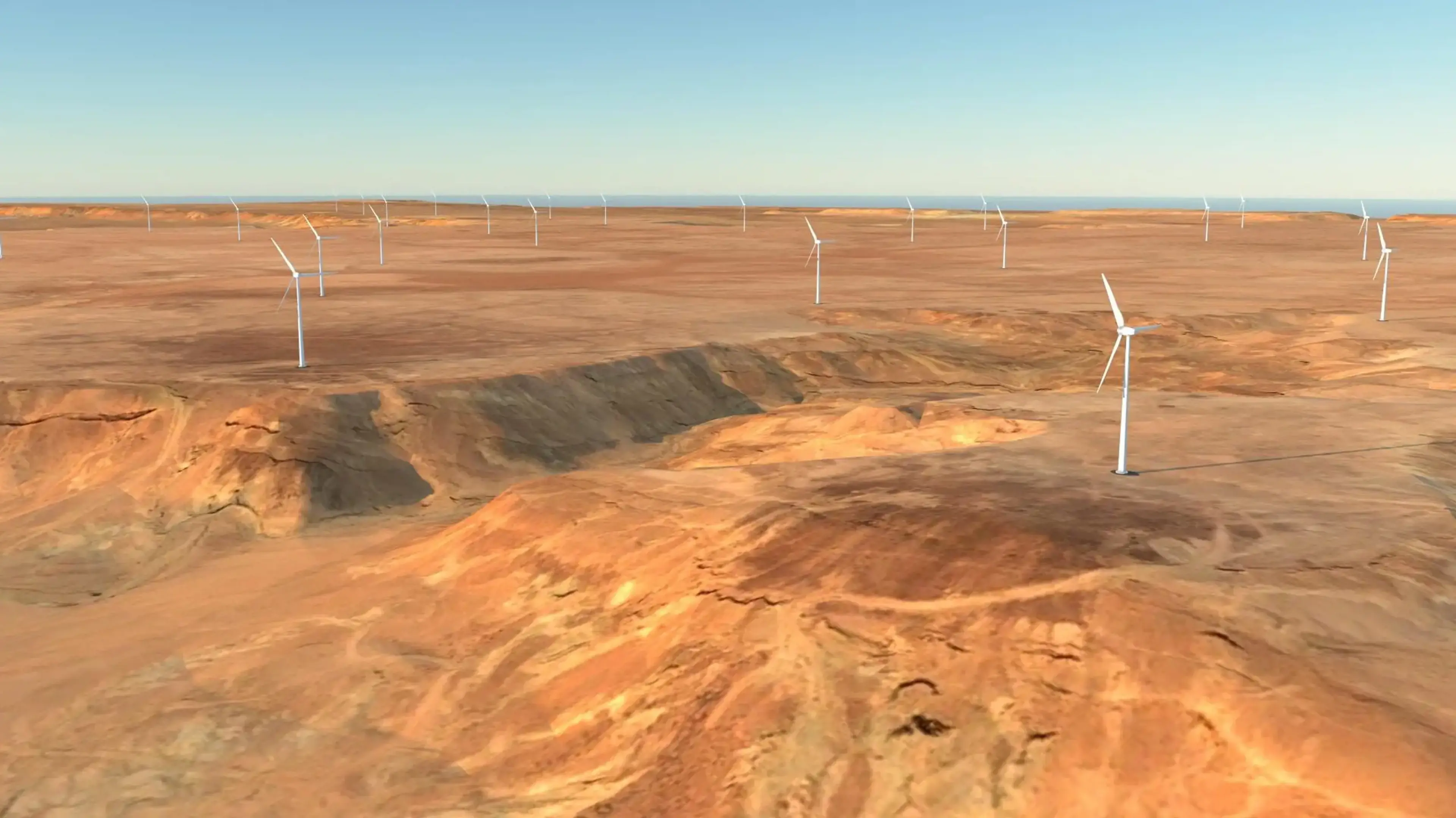 20251021 - Dumat Al Jandal wind farm.webp