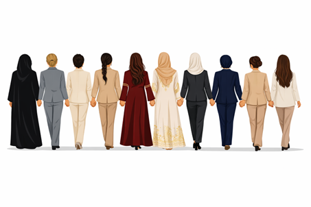 10 Saudi women - Hero image.png