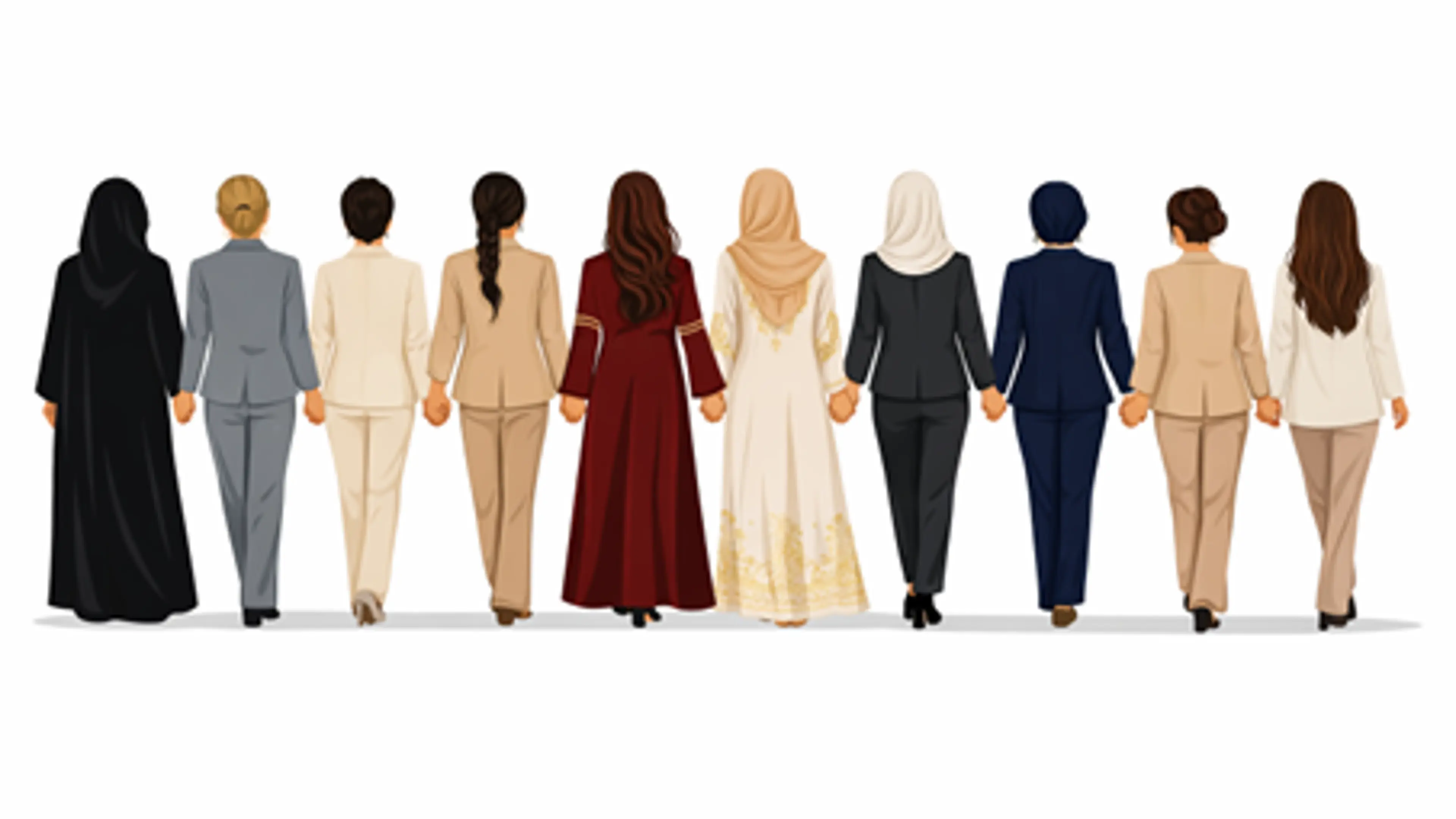 10 Saudi women - Hero image.png
