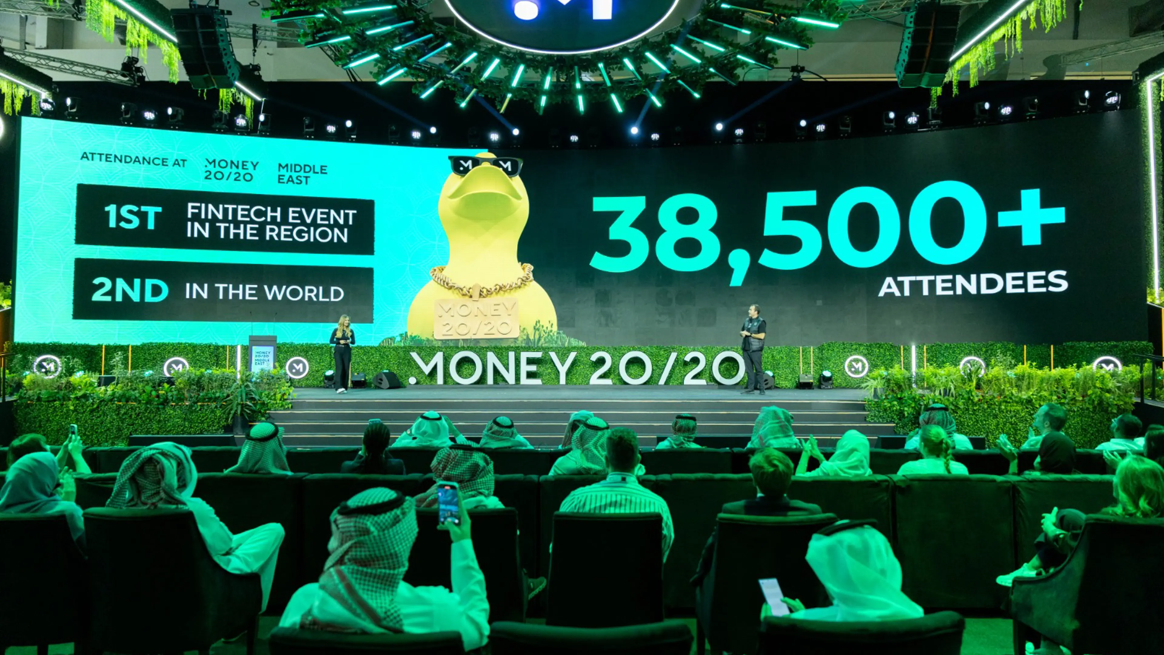 20251001 - Money2020 ME hero.jpeg