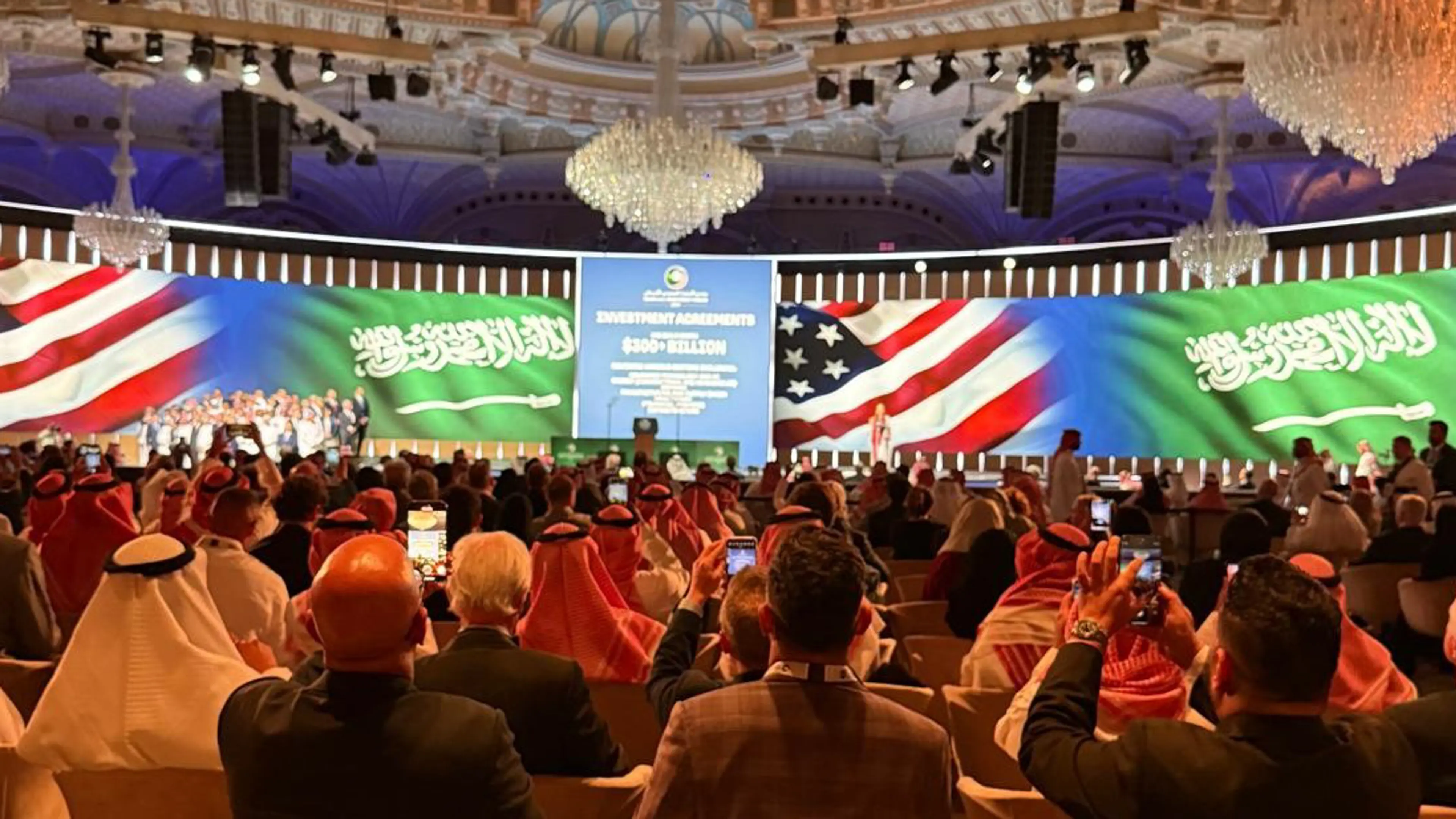 20250604 - Saudi-US Investment Forum_hero