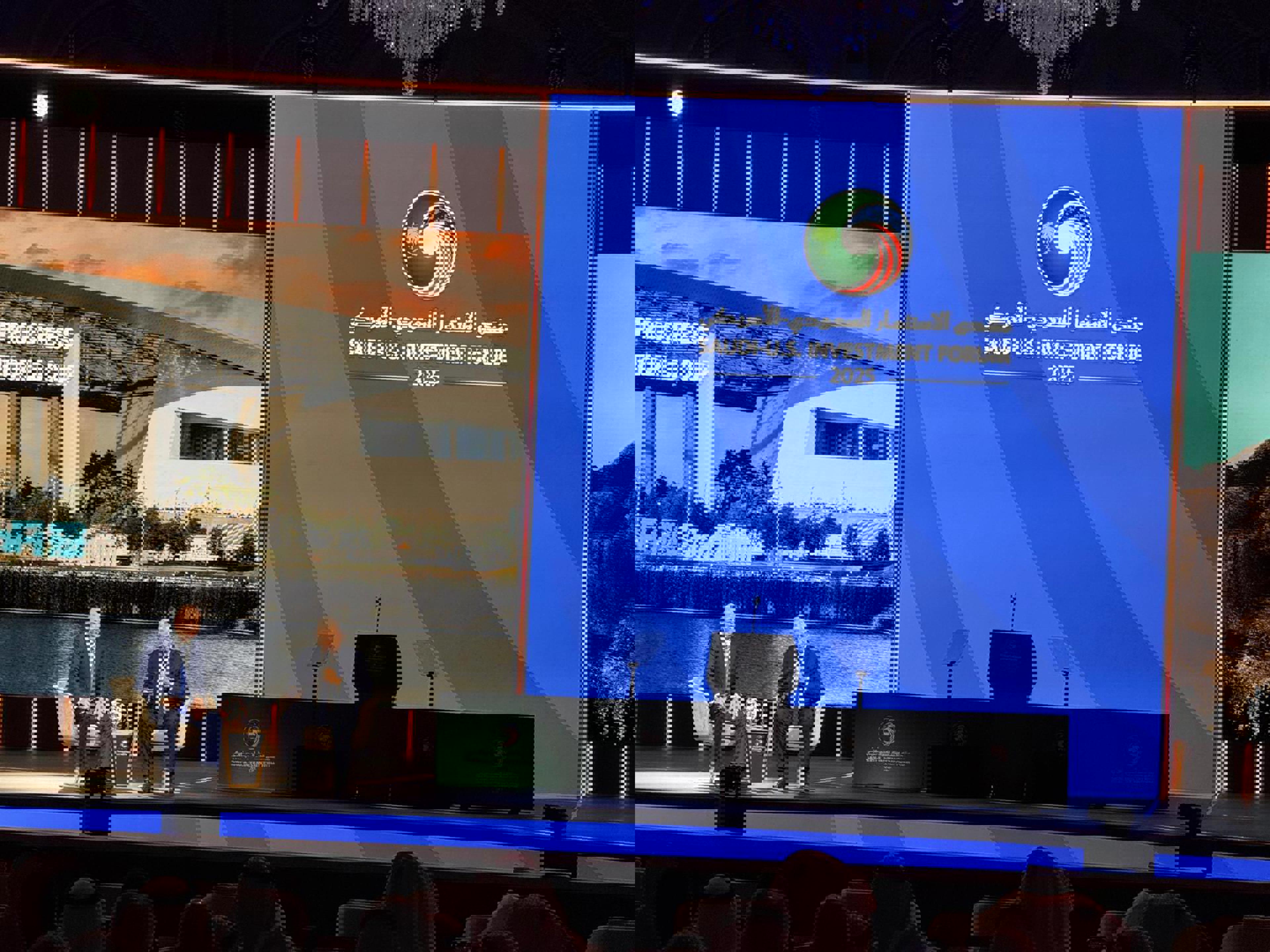 20250604 - Saudi-US Investment Forum 3.jpg