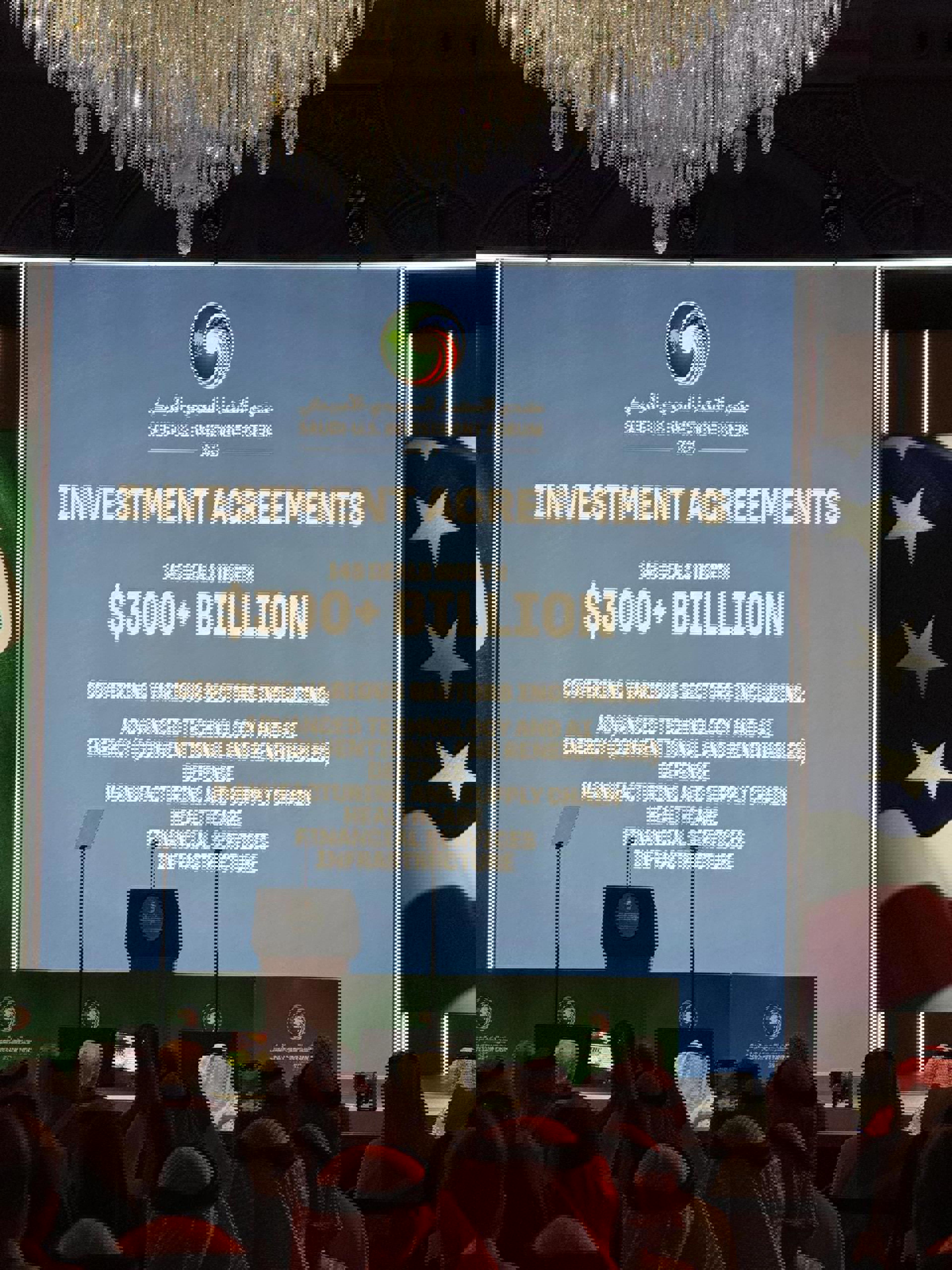 20250604 - Saudi-US Investment Forum agreements.jpg