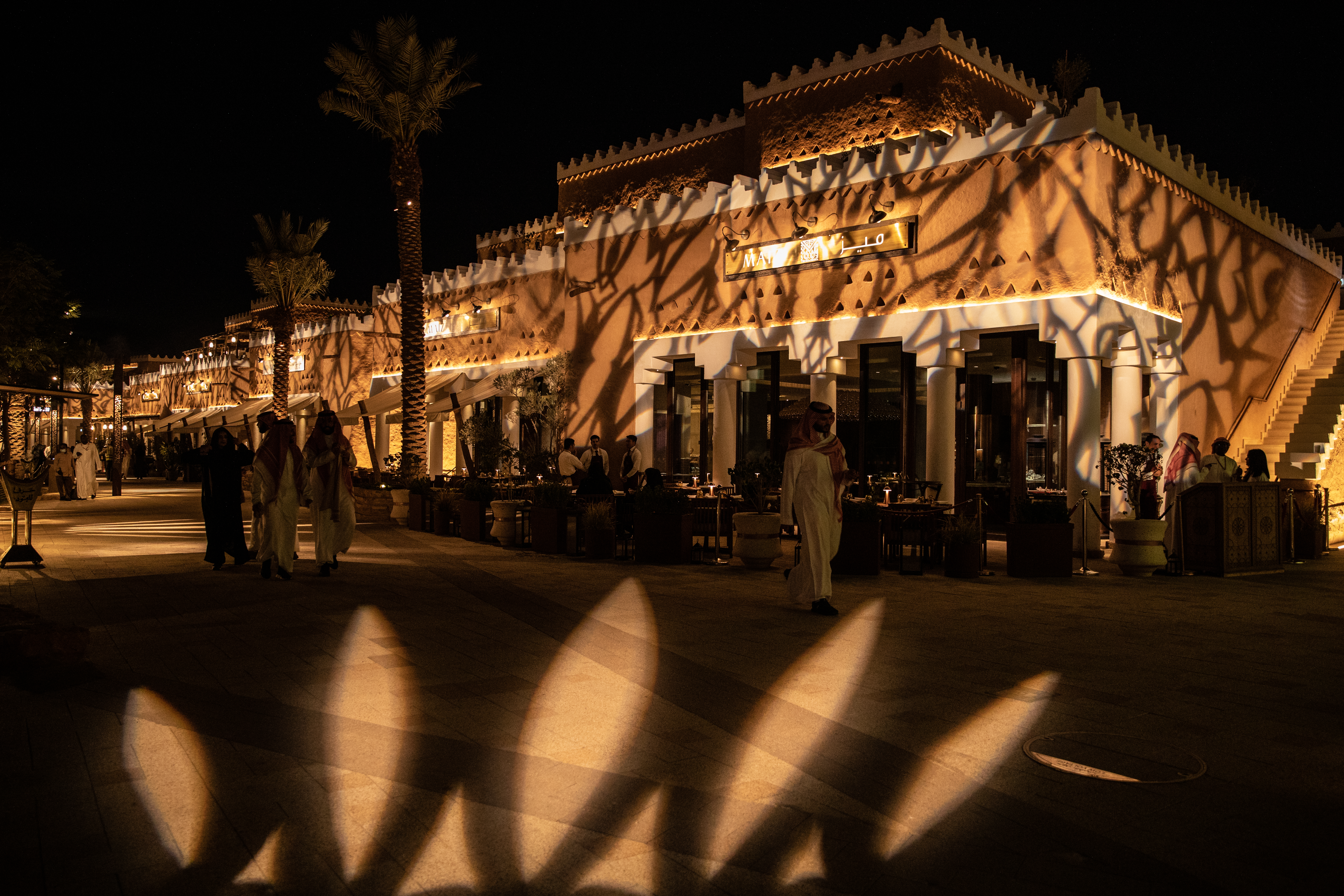 20240709 - Diriyah at night.jpg