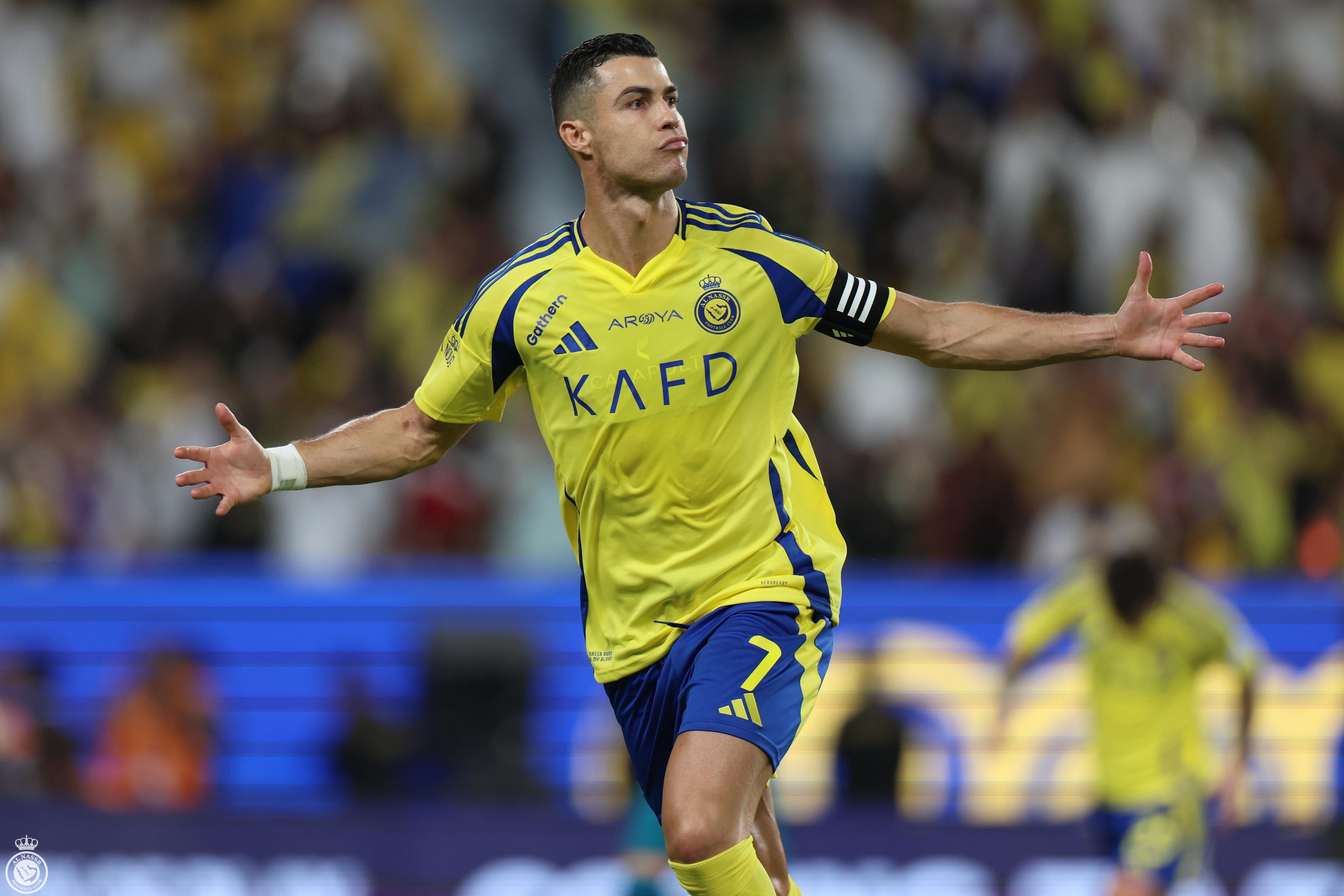 20241210 - Cristiano Ronaldo_Al Nassr.jpg